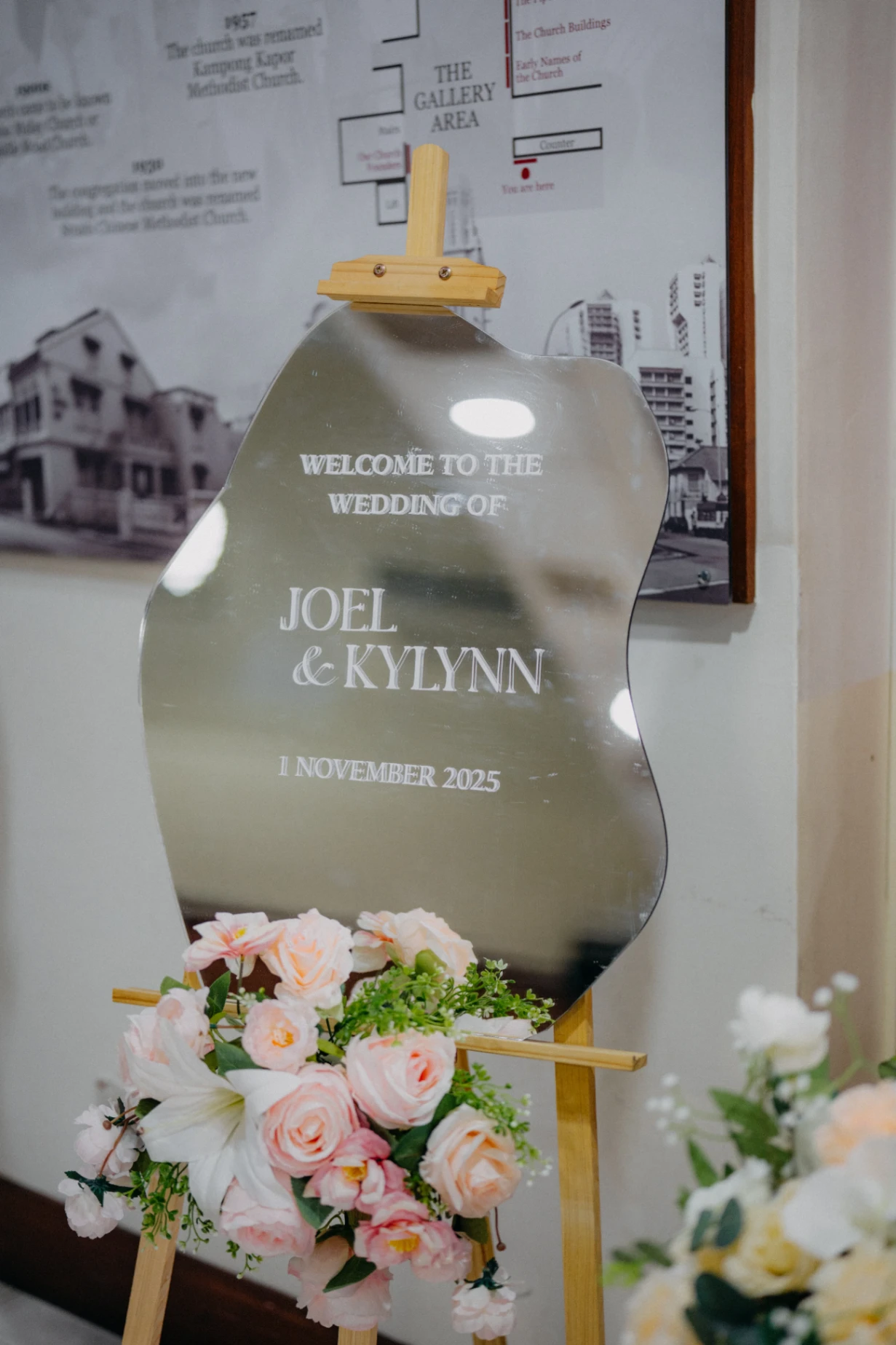 J & K wedding photo 45