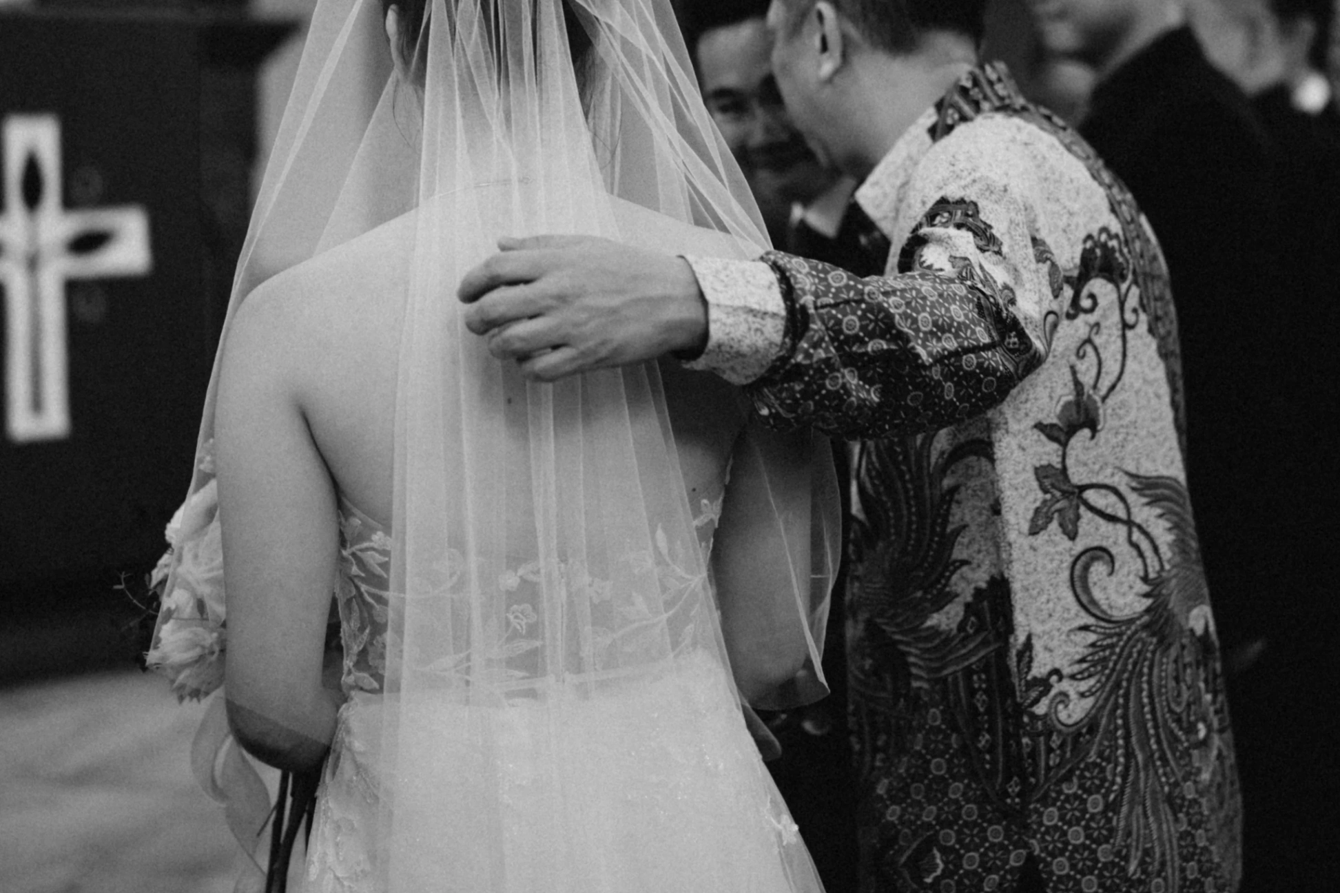 J & K wedding photo 65