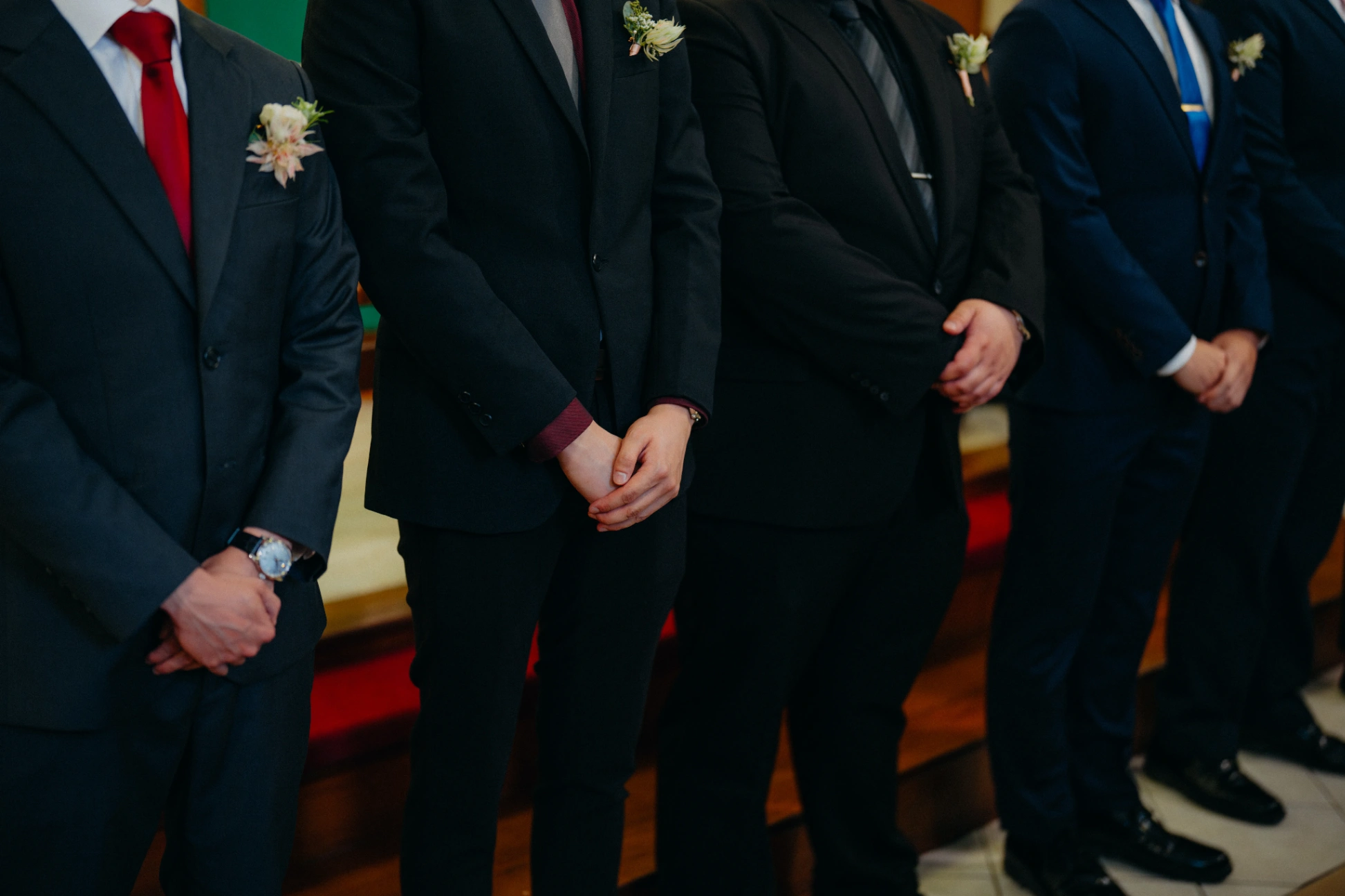 J & K wedding photo 55