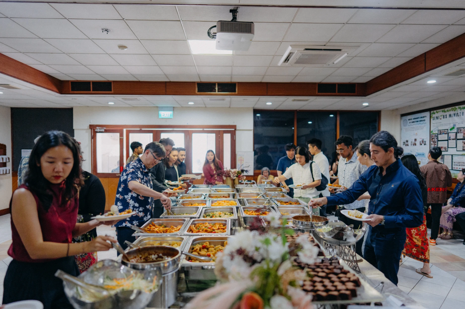 J & K wedding photo 112