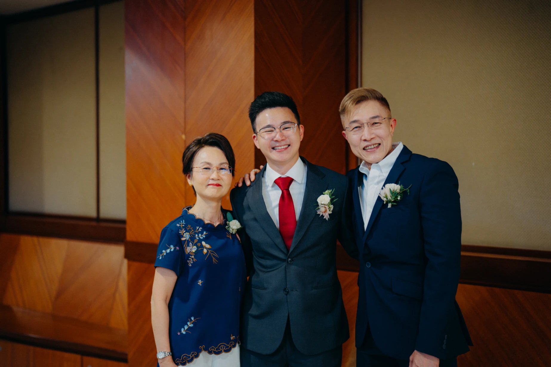 J & K wedding photo 41