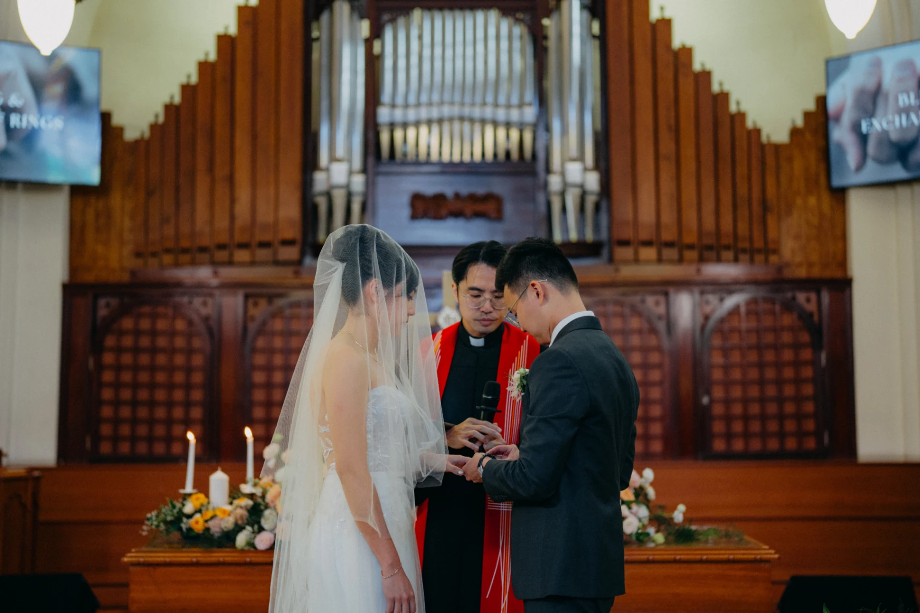 J & K wedding photo 88