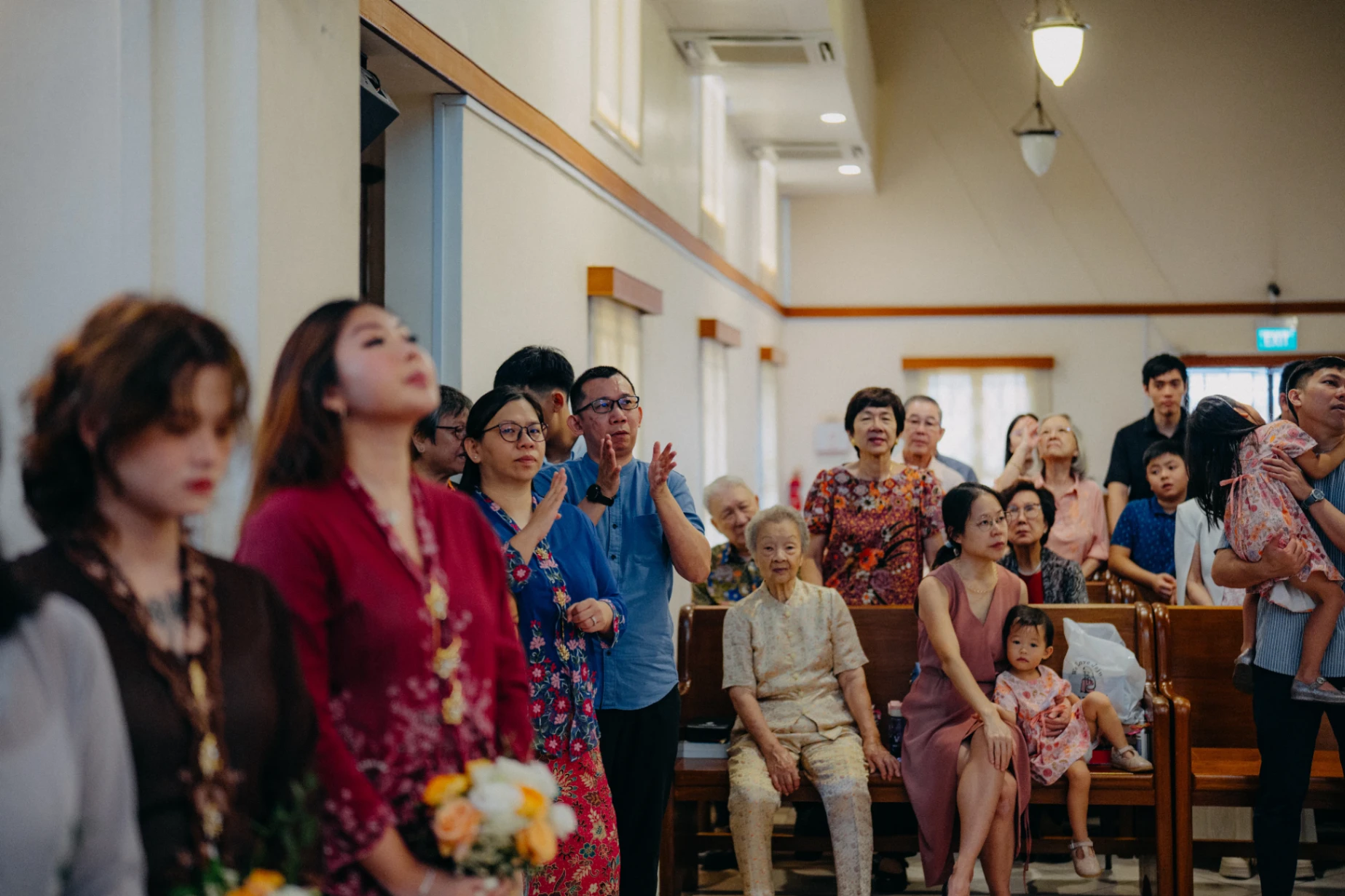 J & K wedding photo 75