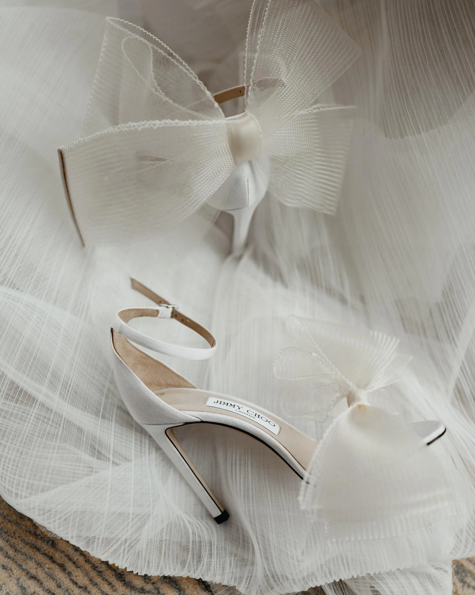 K & N wedding photo 8