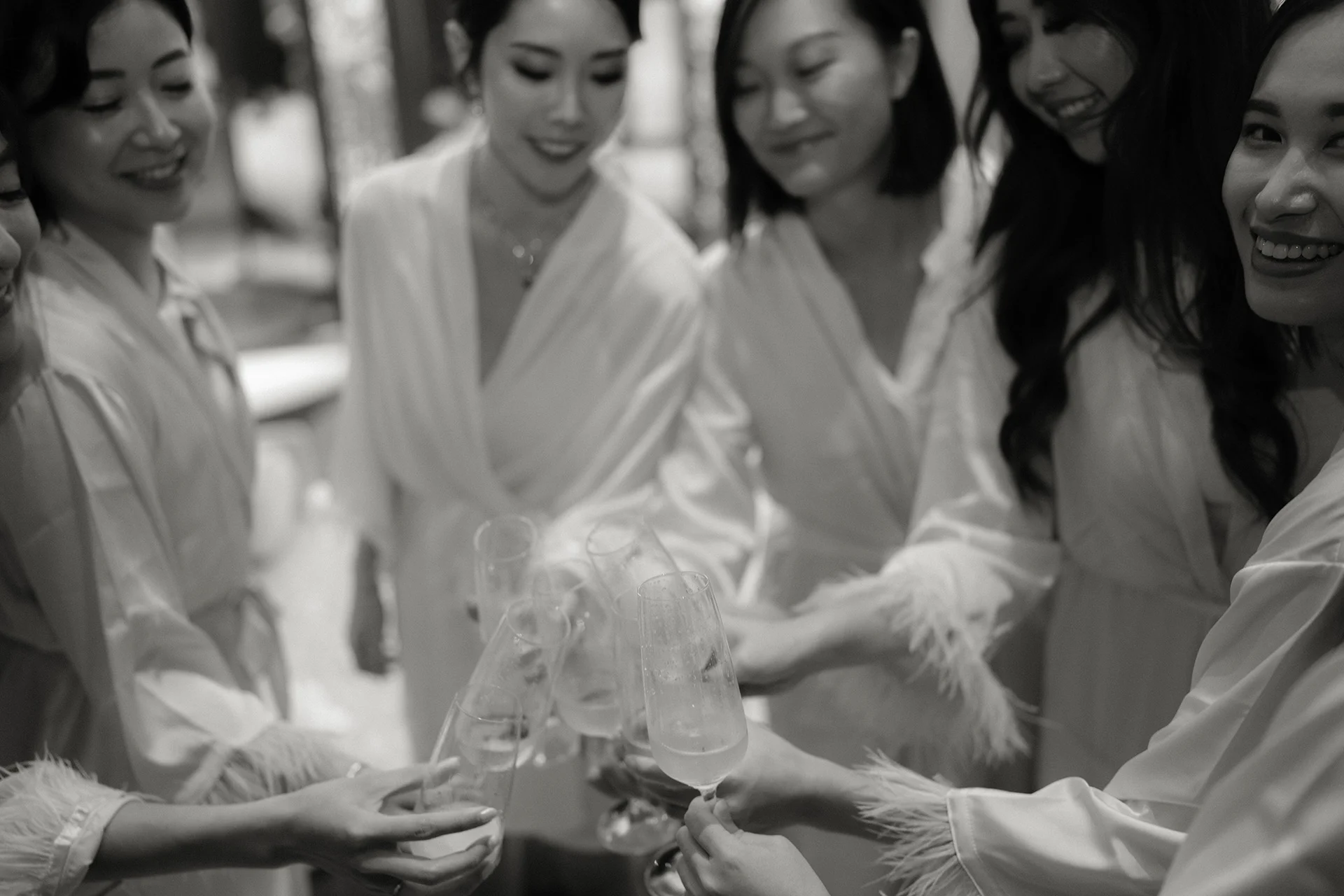 K & N wedding photo 10