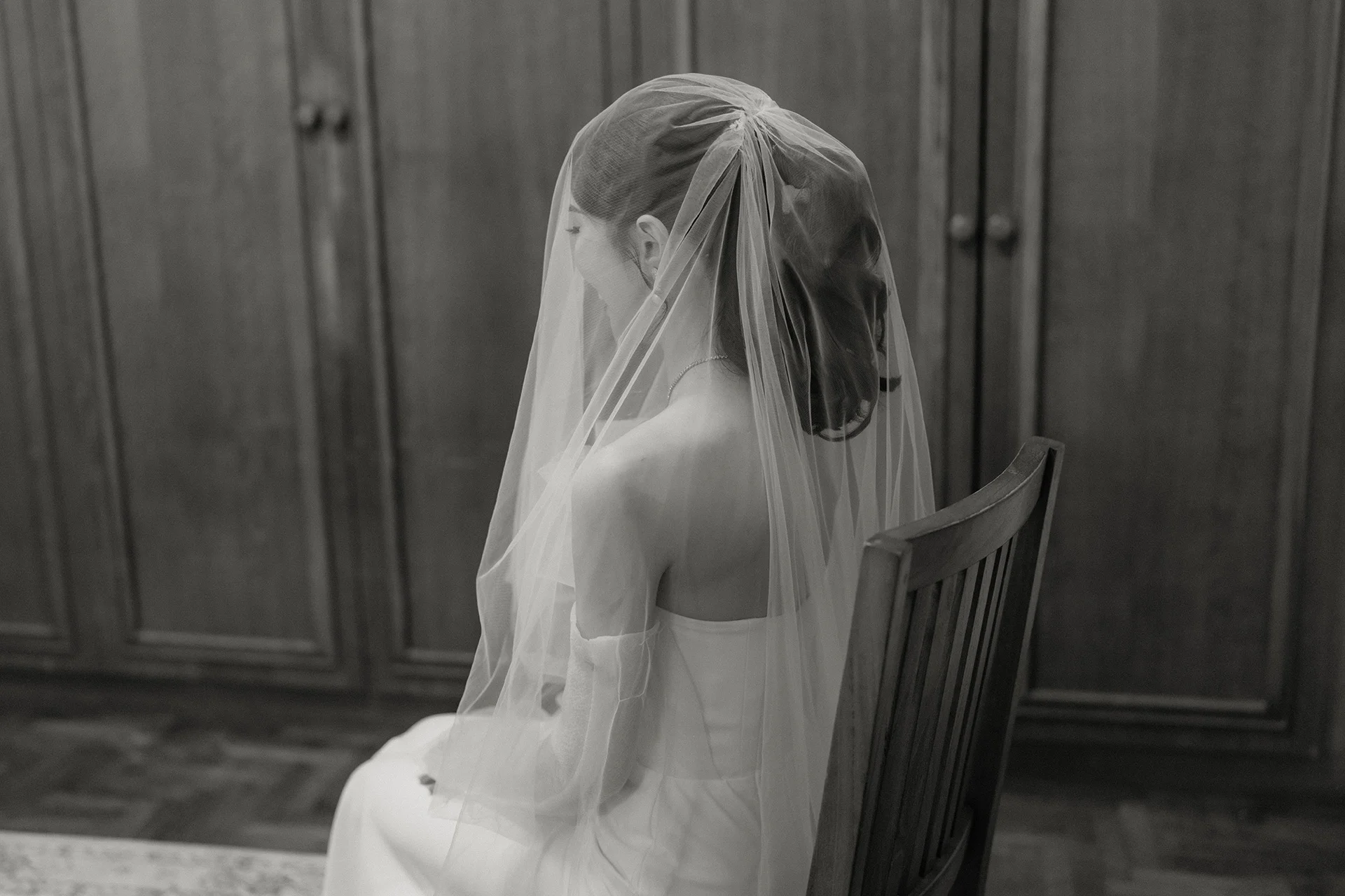 K & N wedding photo 2