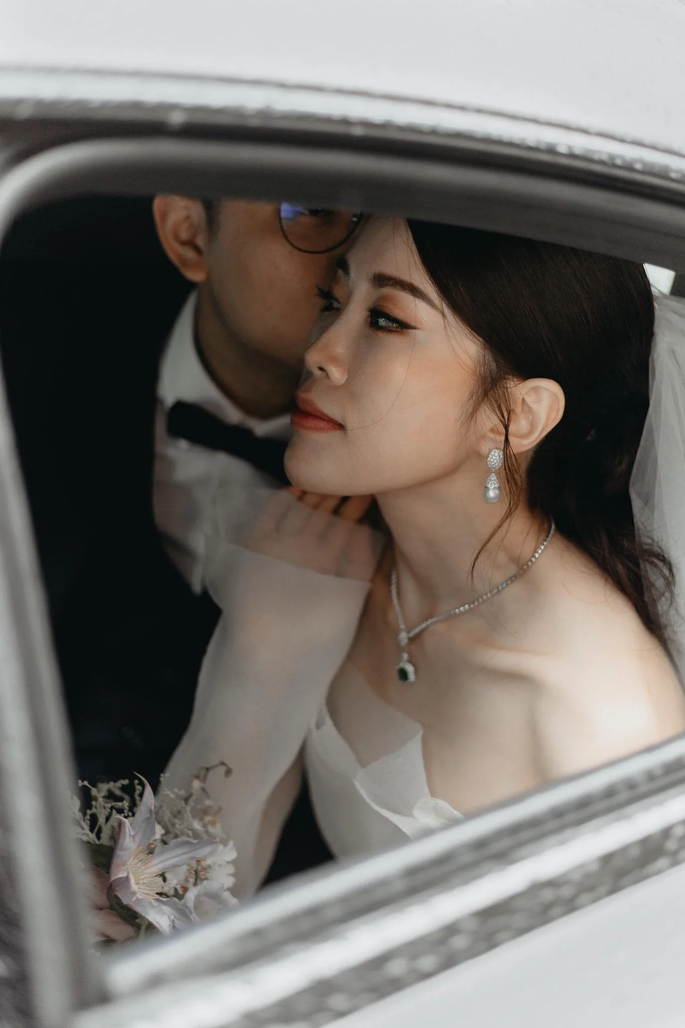 K & N wedding photo 20