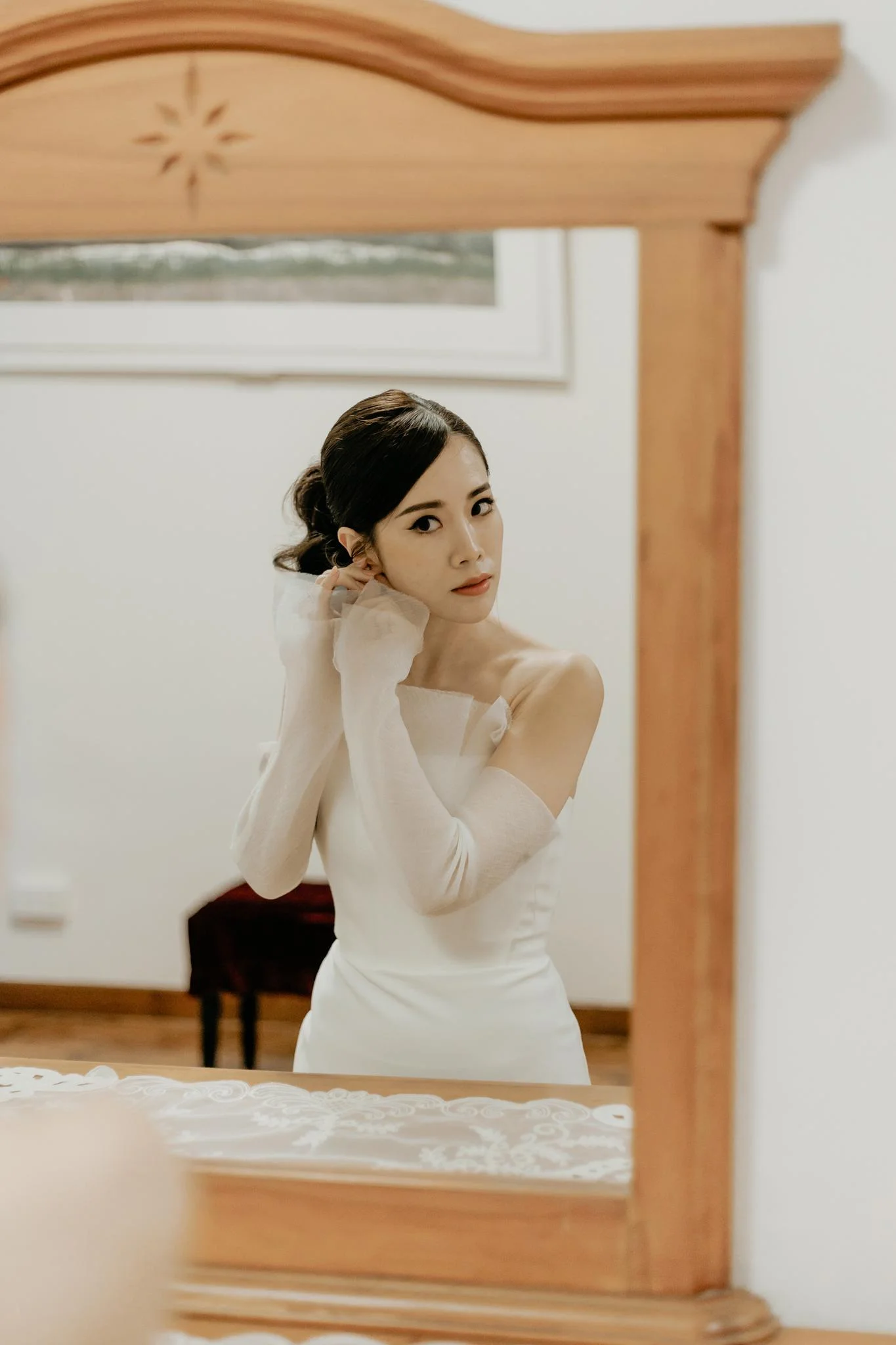 K & N wedding photo 19