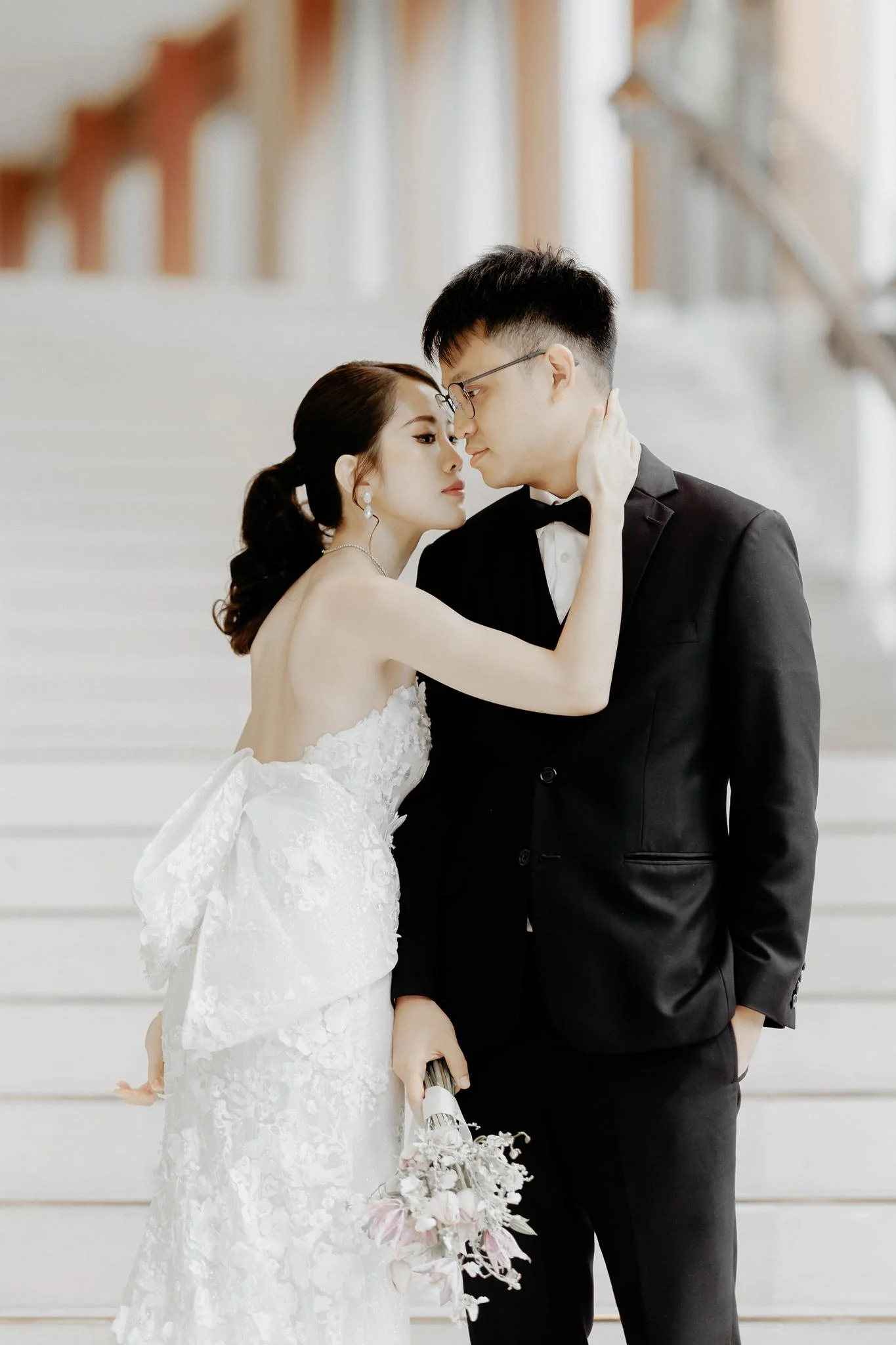 K & N wedding photo 24