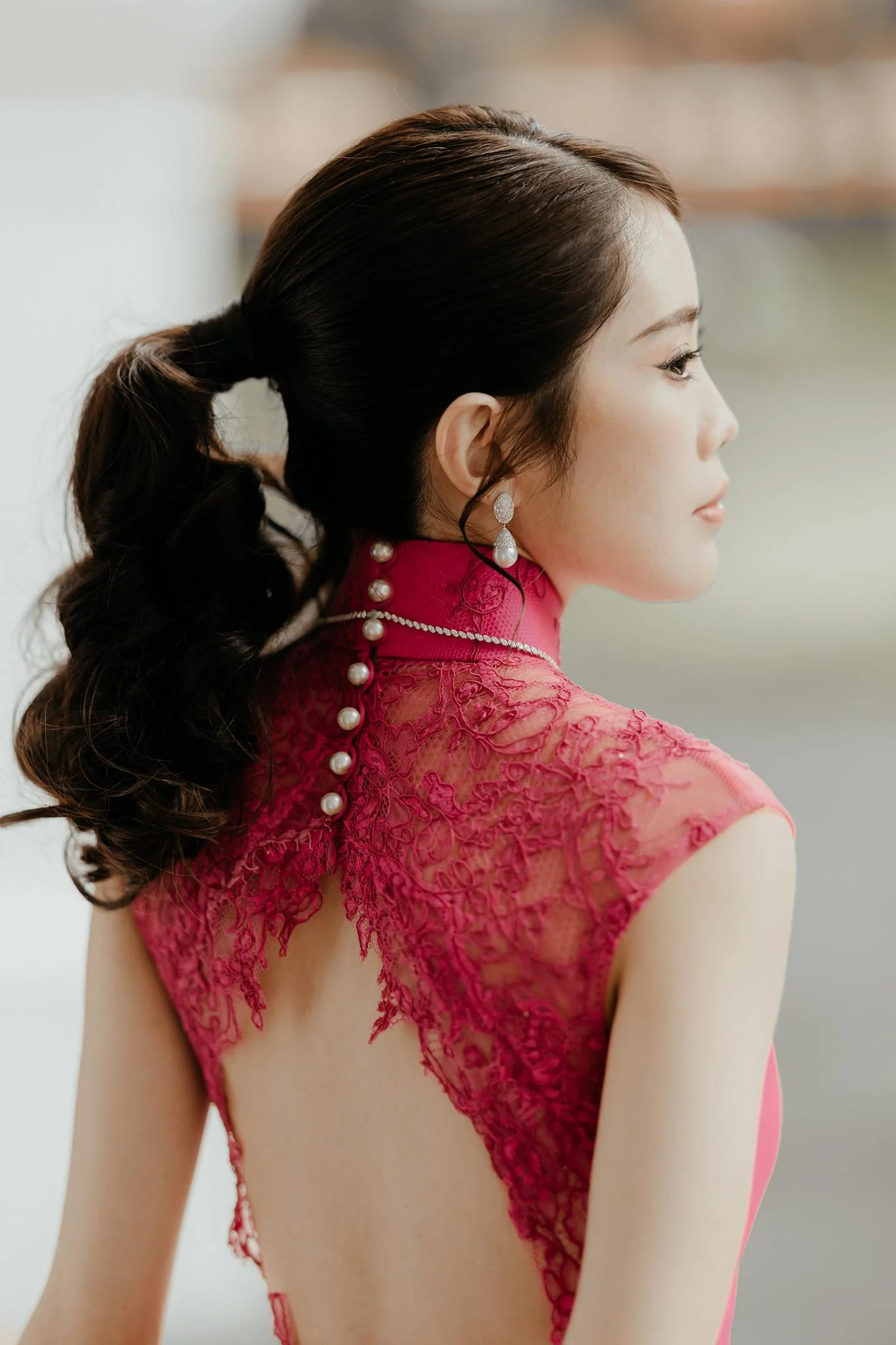 K & N wedding photo 21