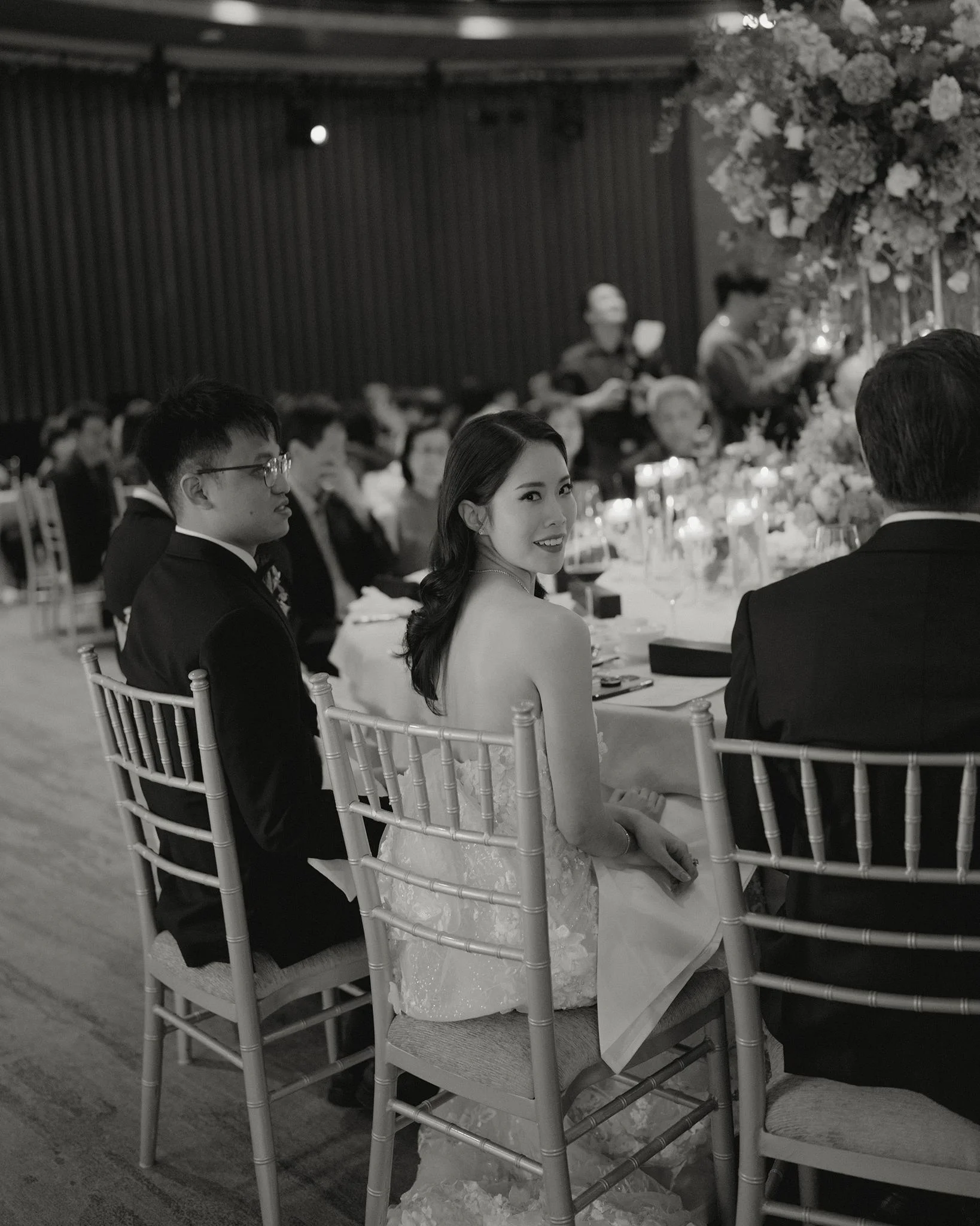 K & N wedding photo 14