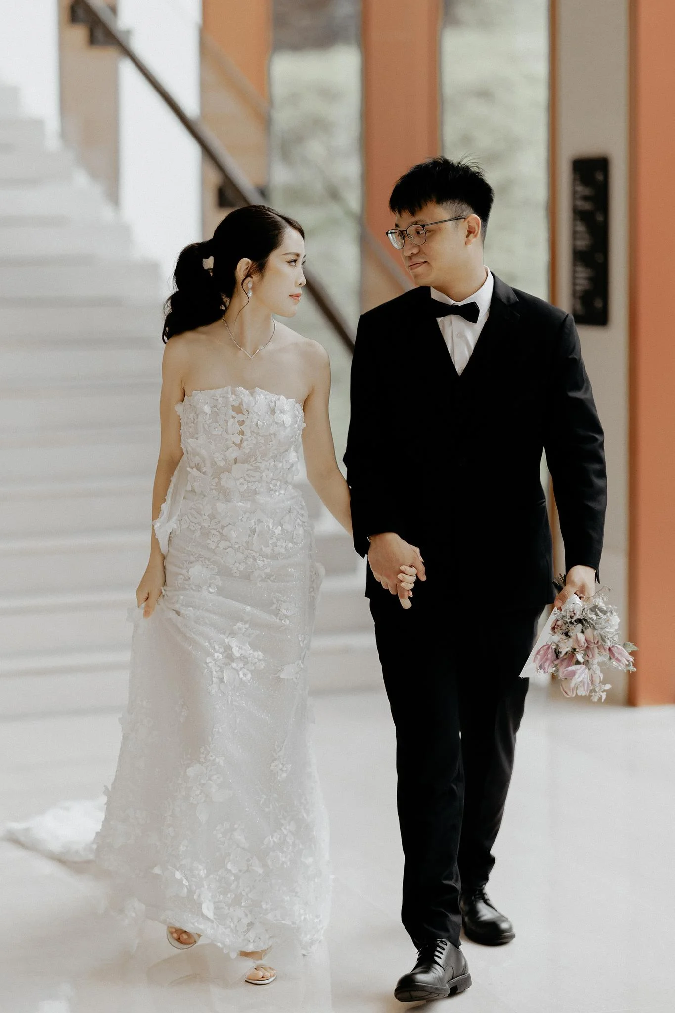 K & N wedding photo 26