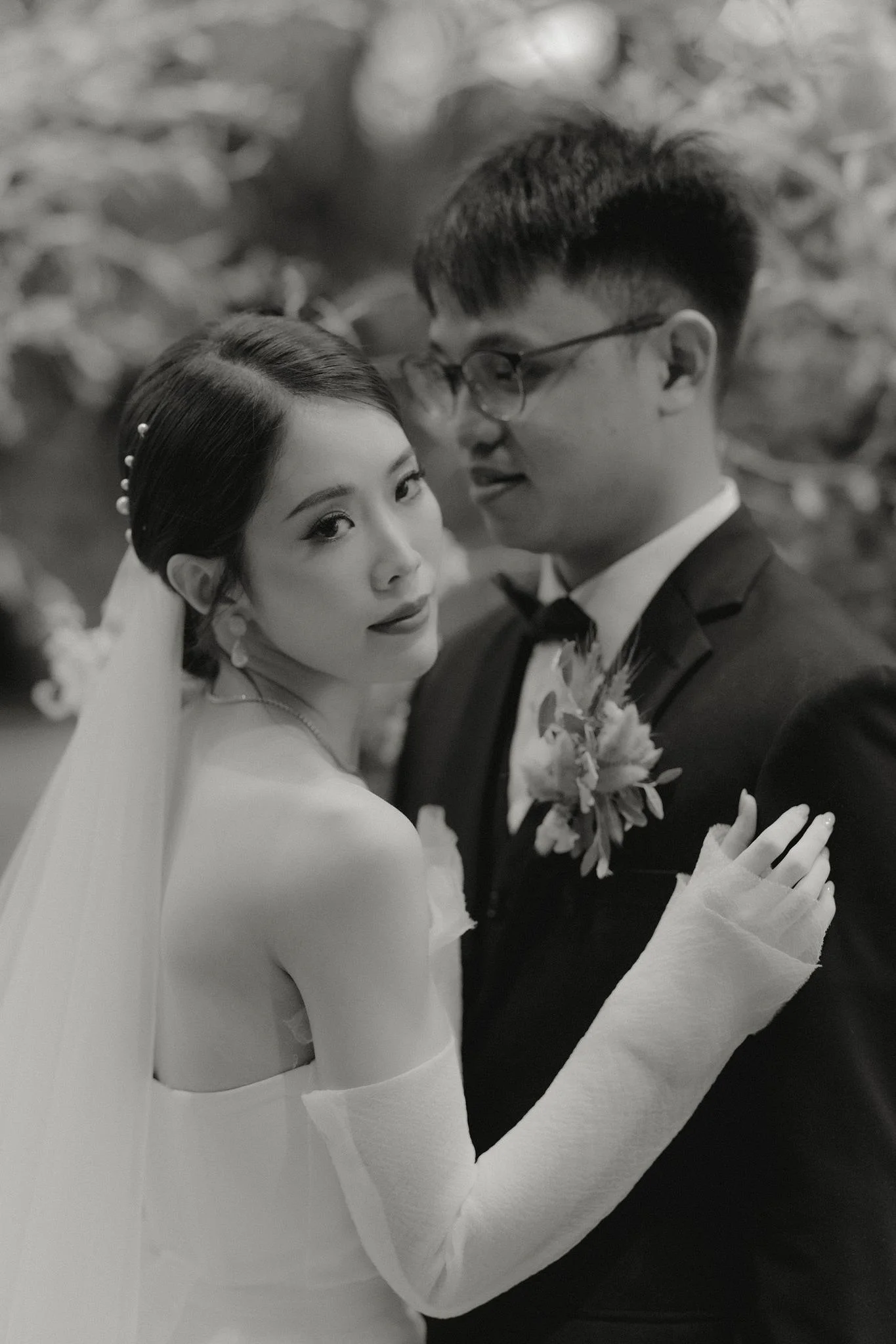 K & N wedding photo 29