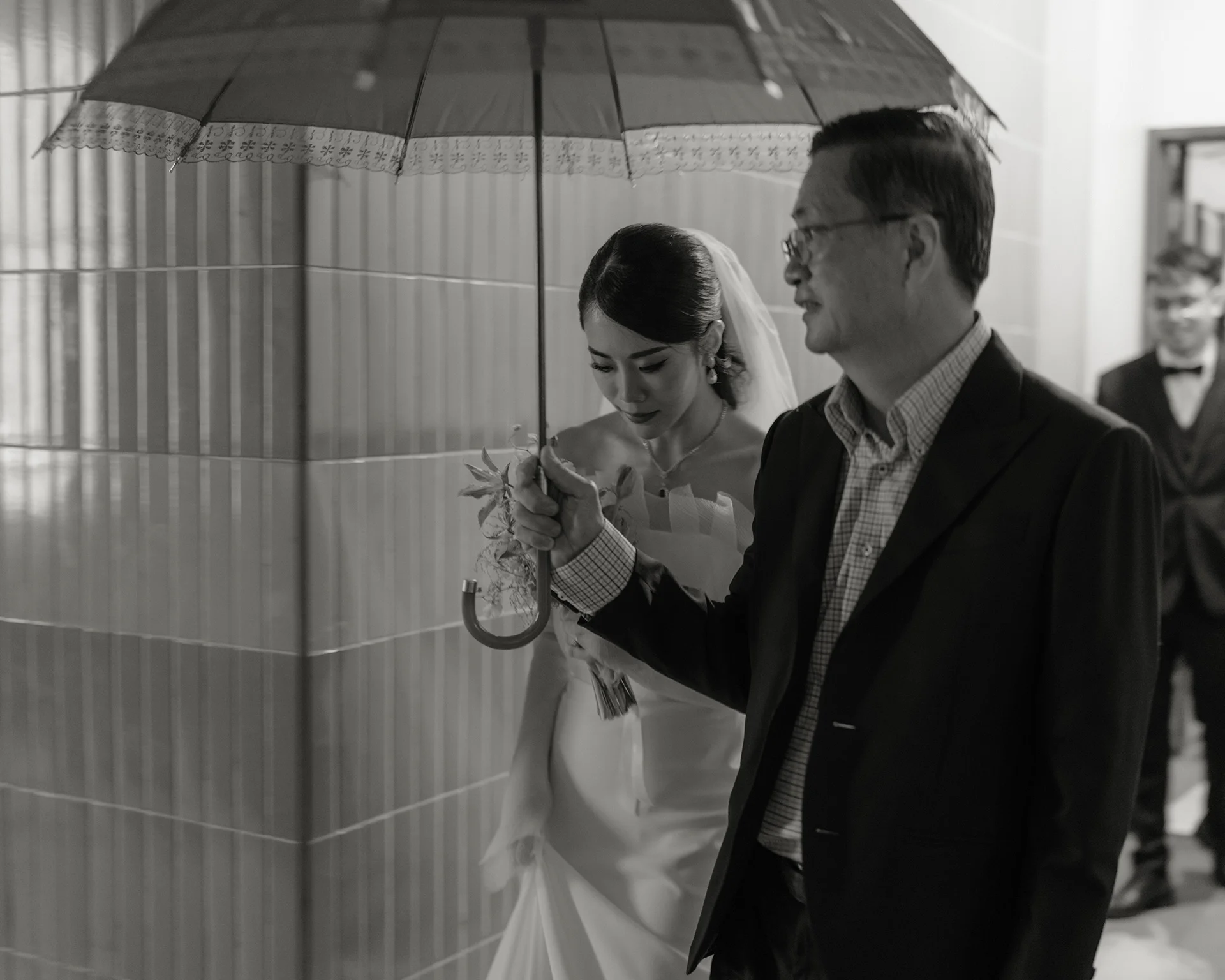 K & N wedding photo 3