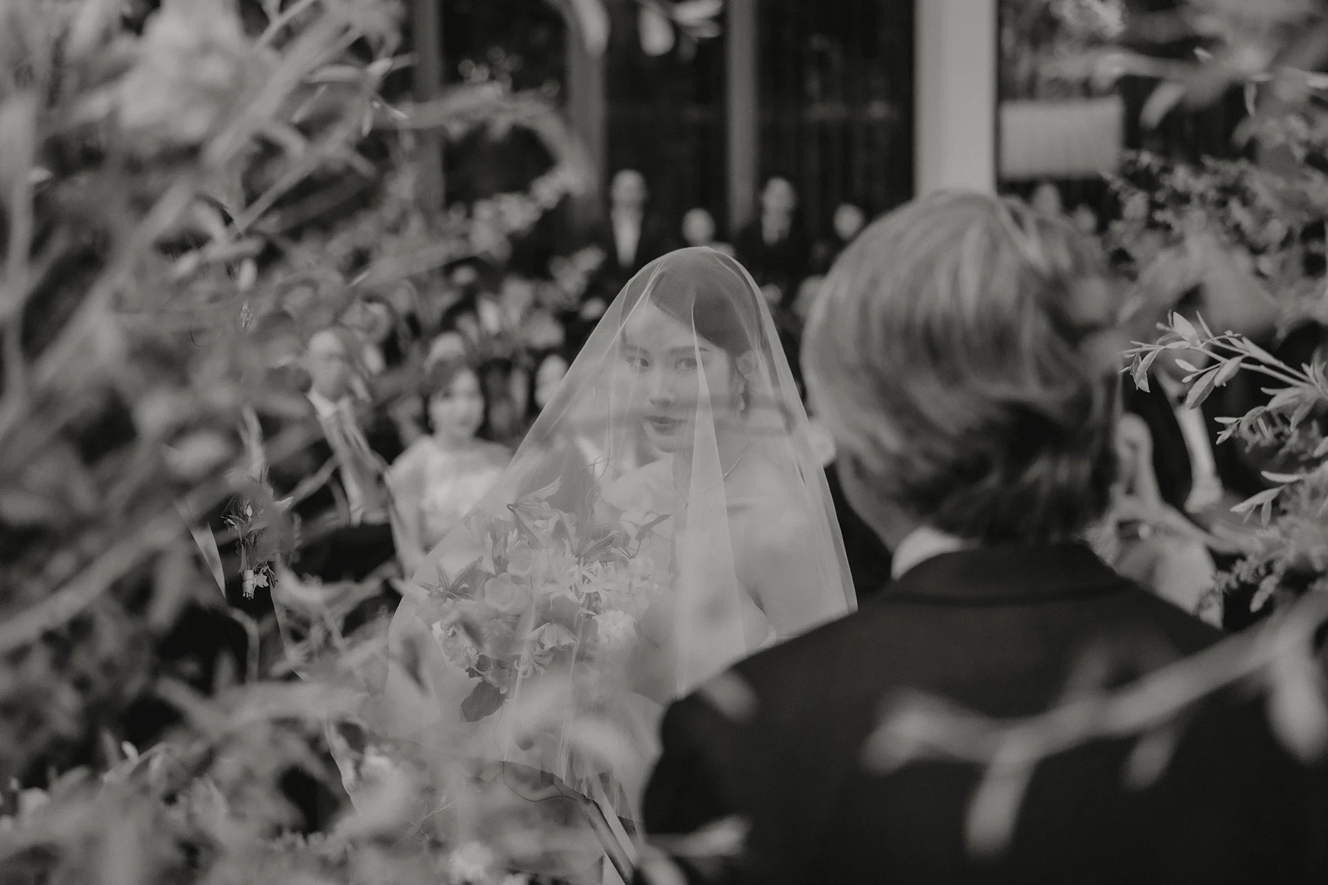 K & N wedding photo 11