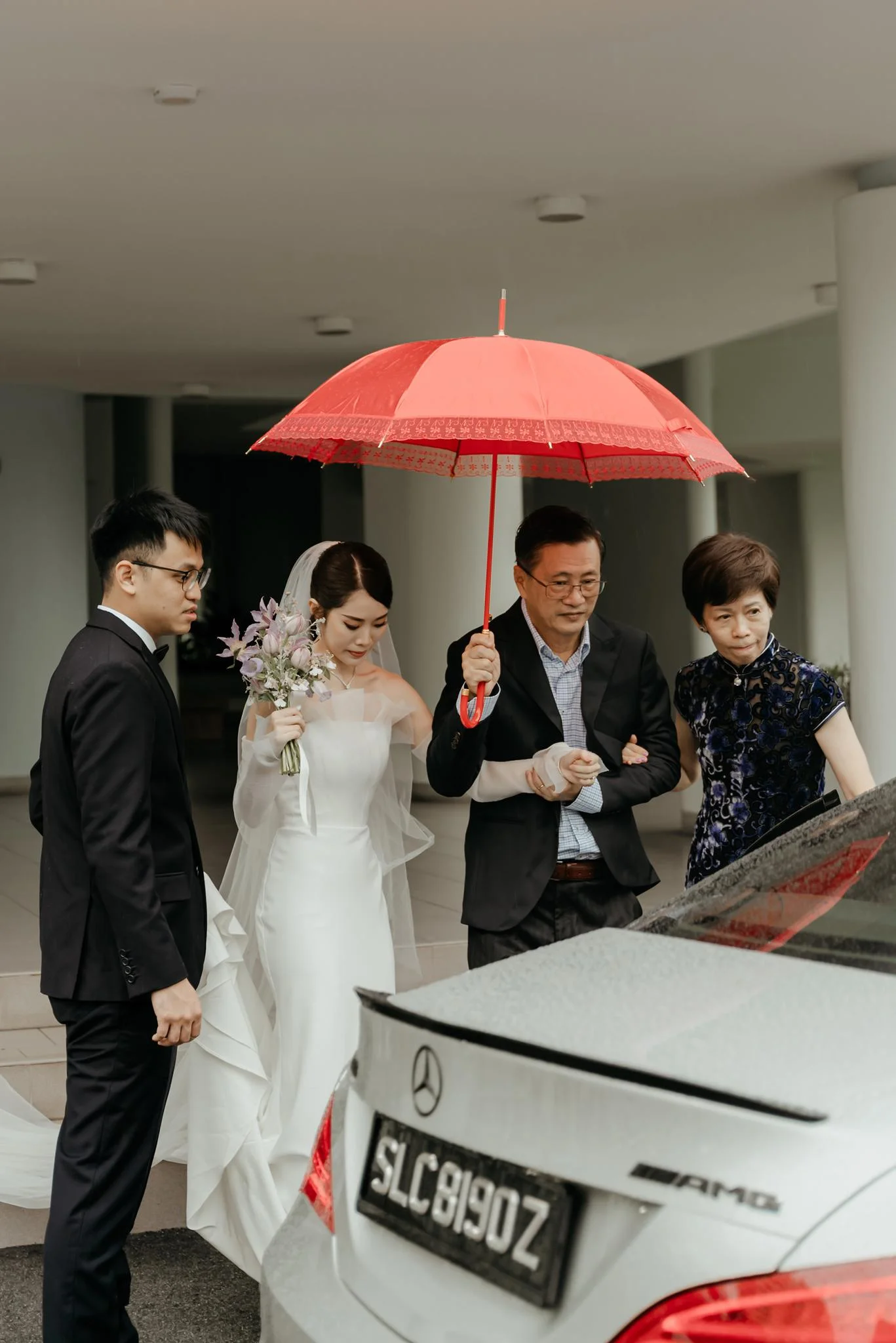 K & N wedding photo 1