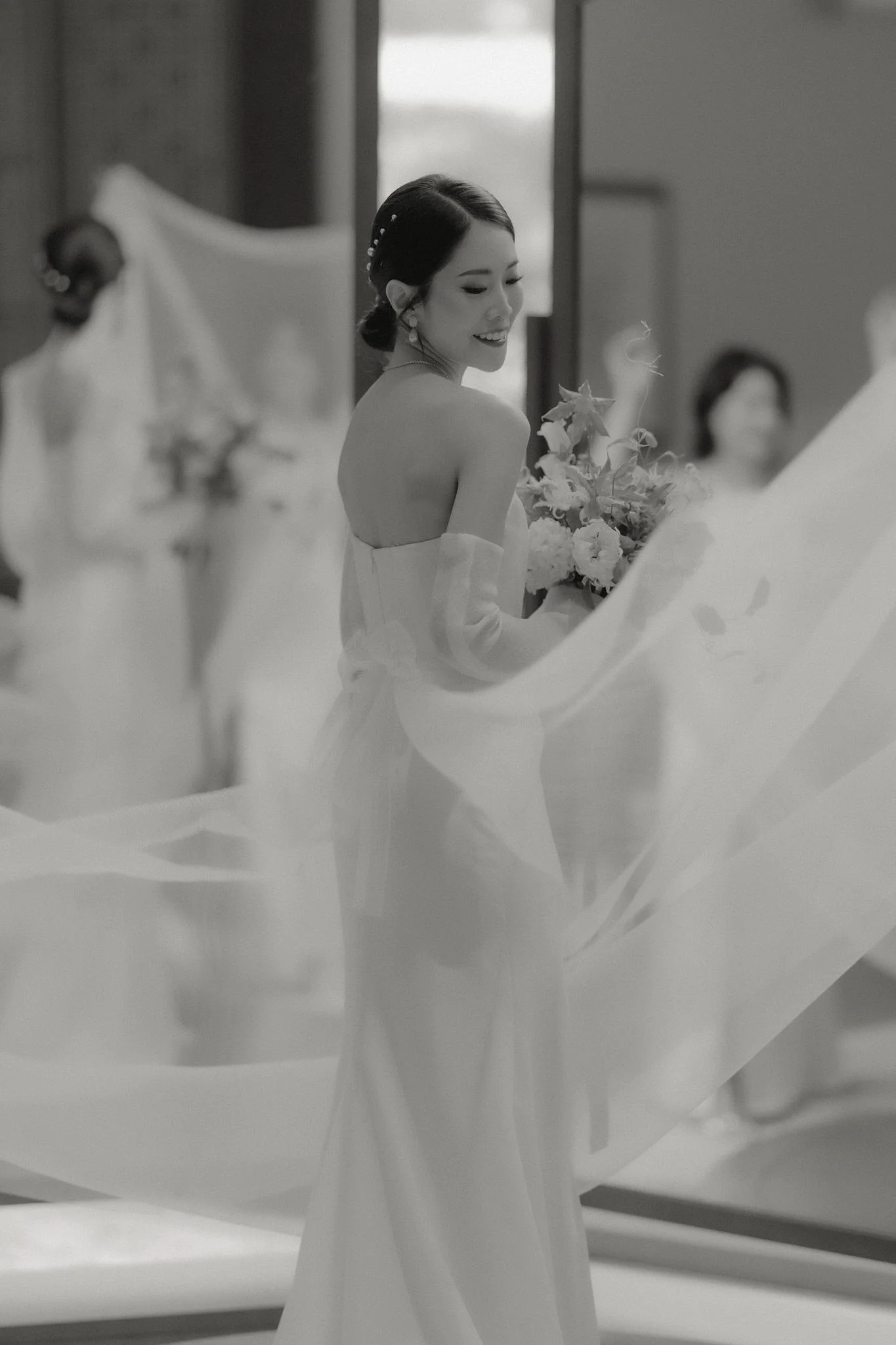 K & N wedding photo 28