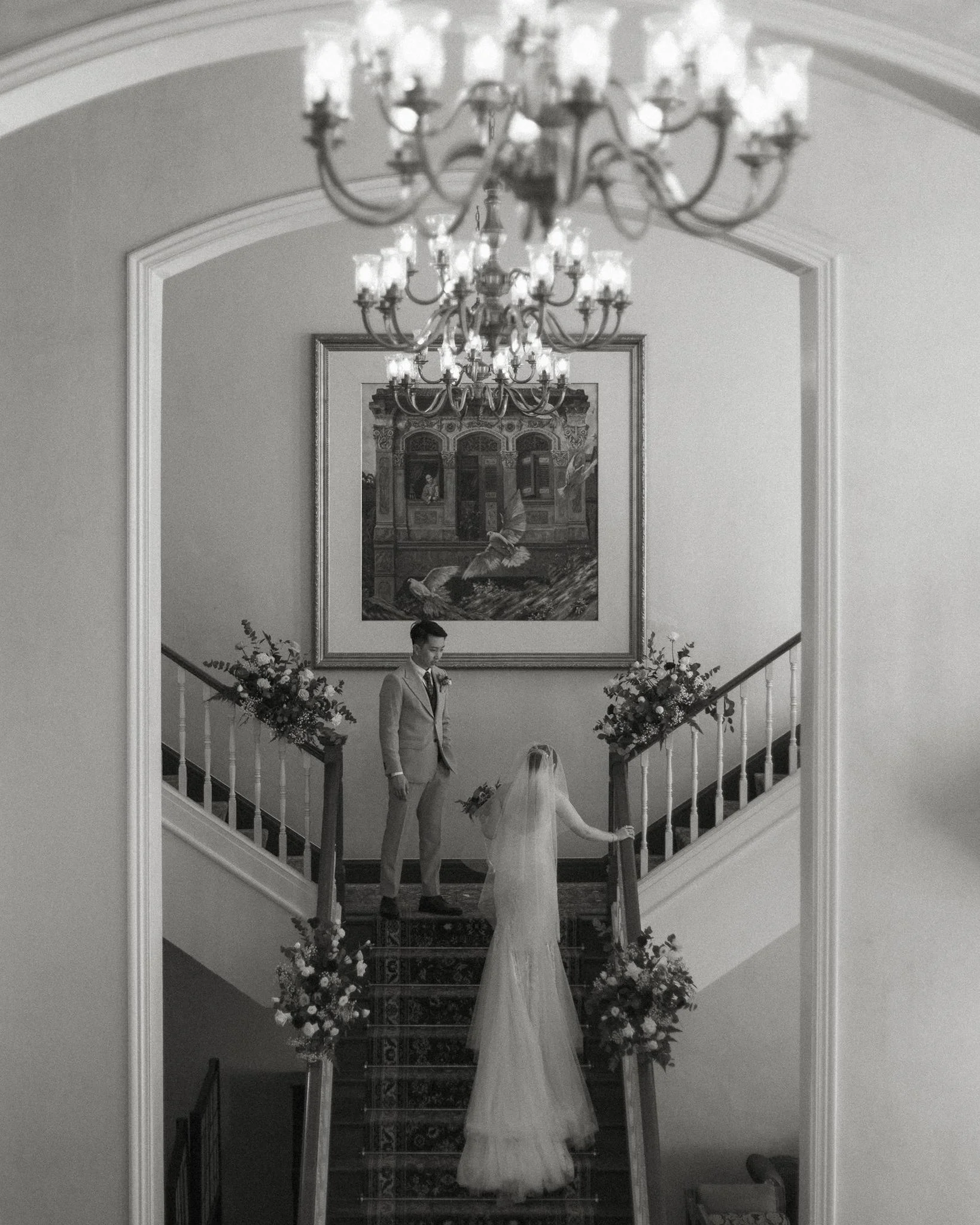 M & KY wedding photo 25