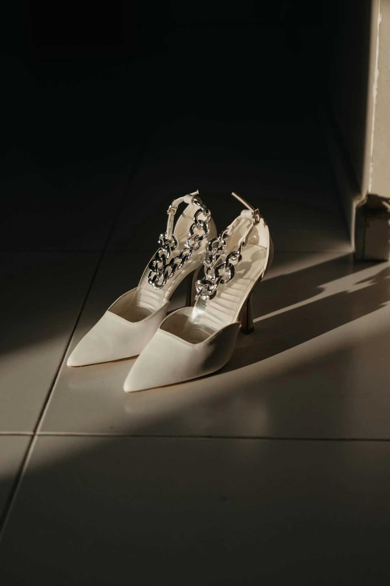 M & KY wedding photo 7