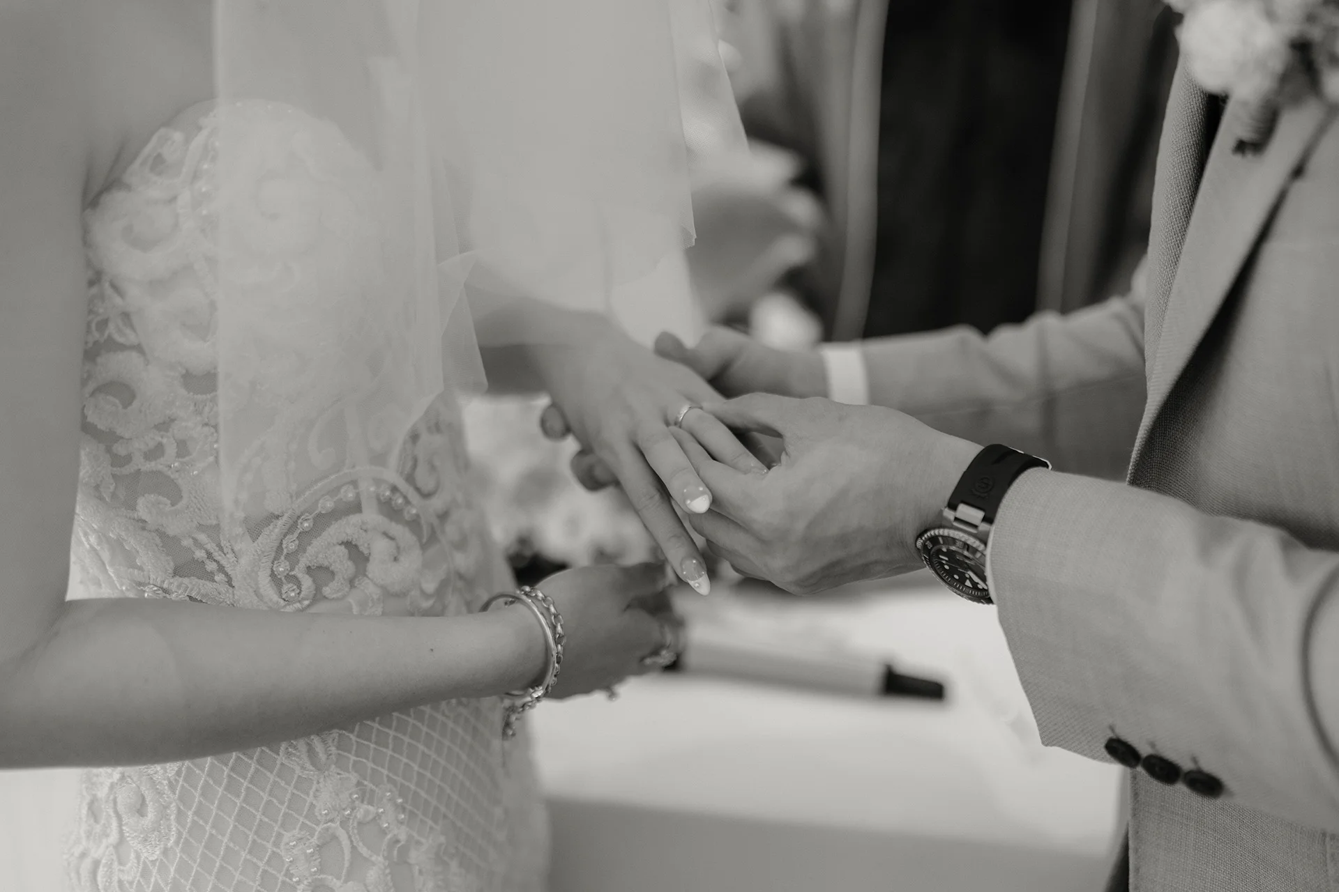 M & KY wedding photo 12