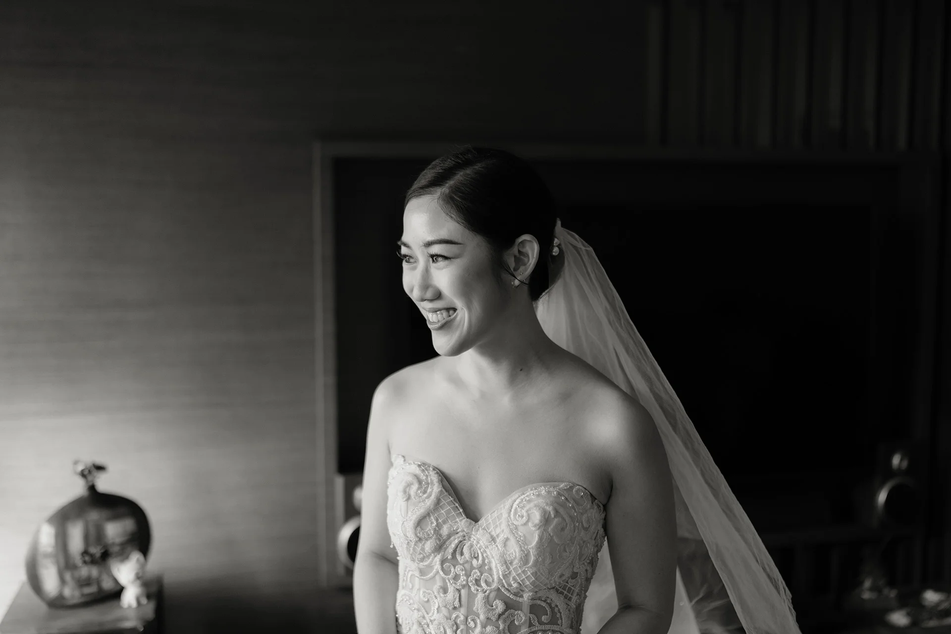 M & KY wedding photo 5