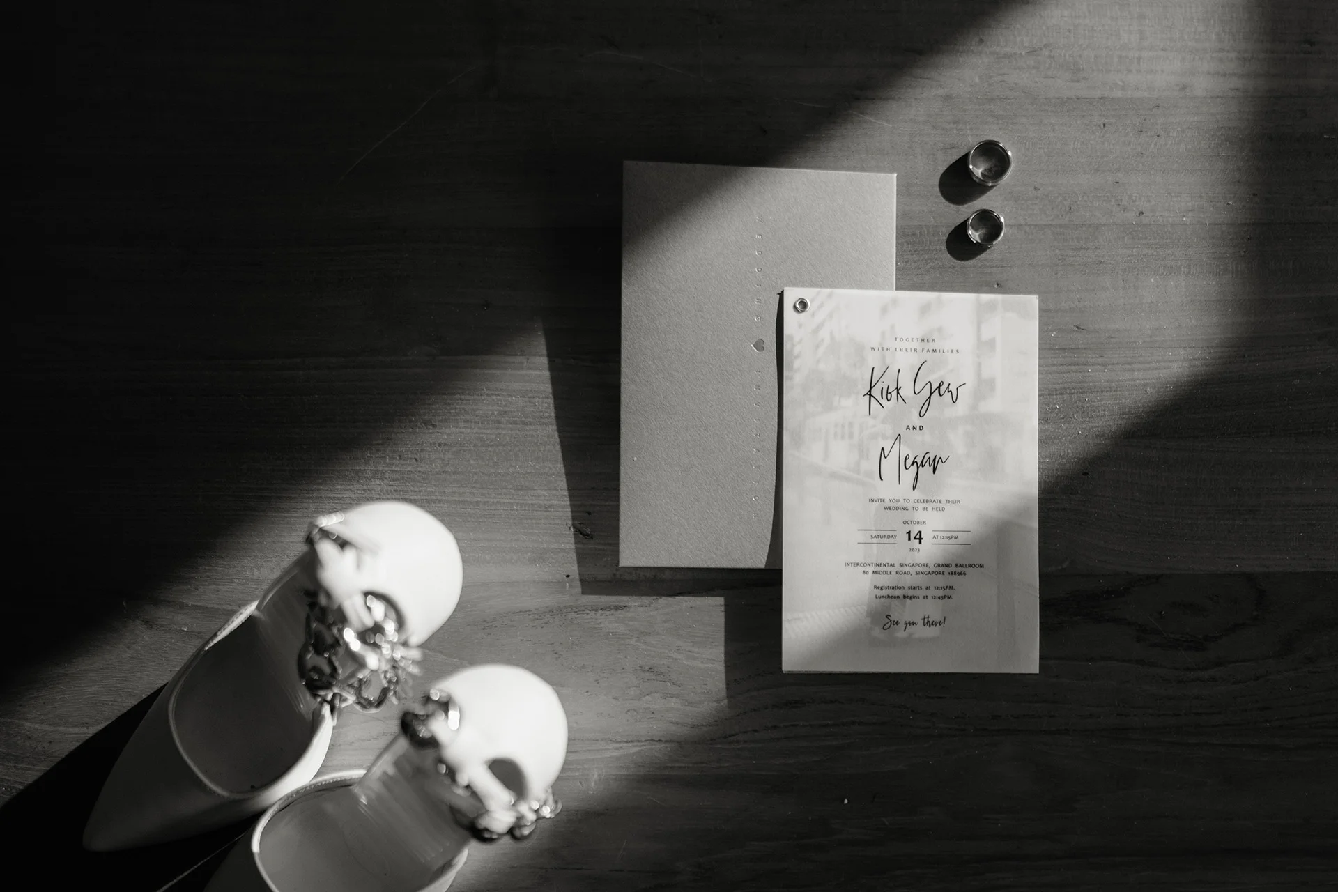 M & KY wedding photo 6