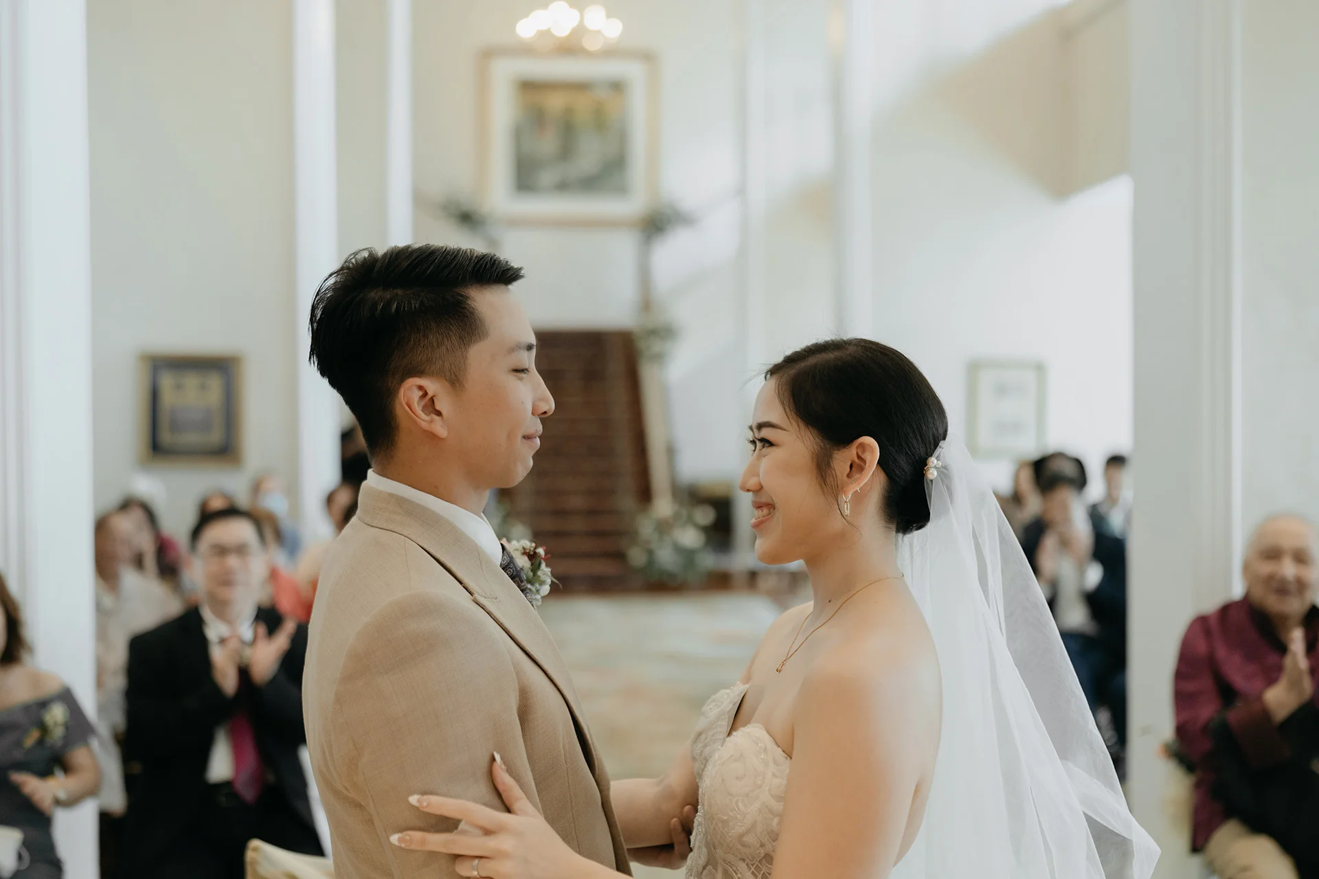 M & KY wedding photo 14