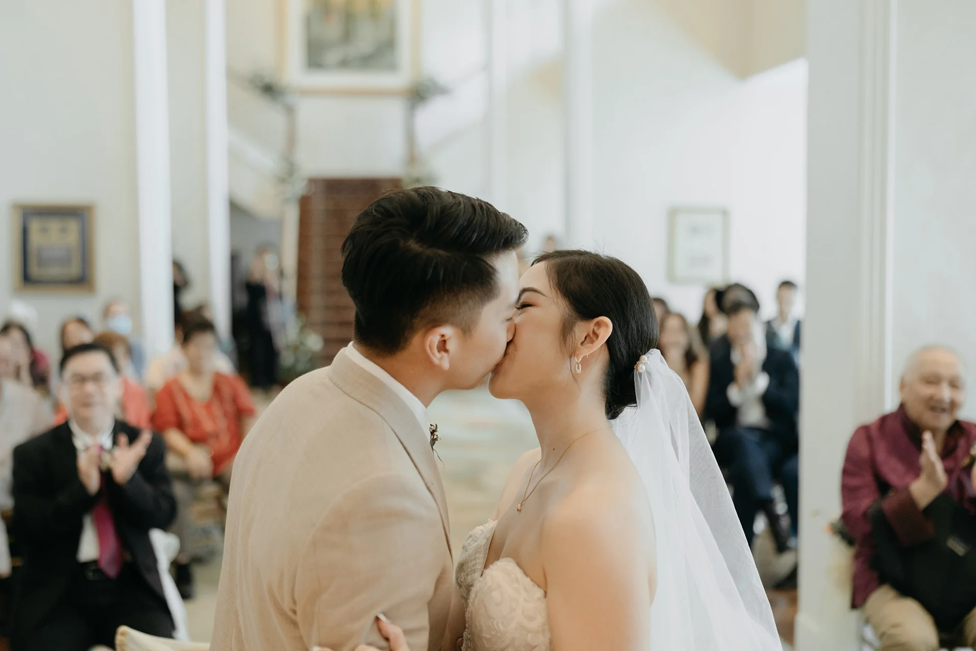 M & KY wedding photo 13