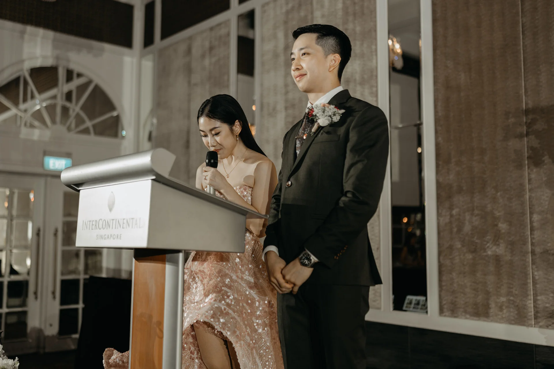 M & KY wedding photo 23