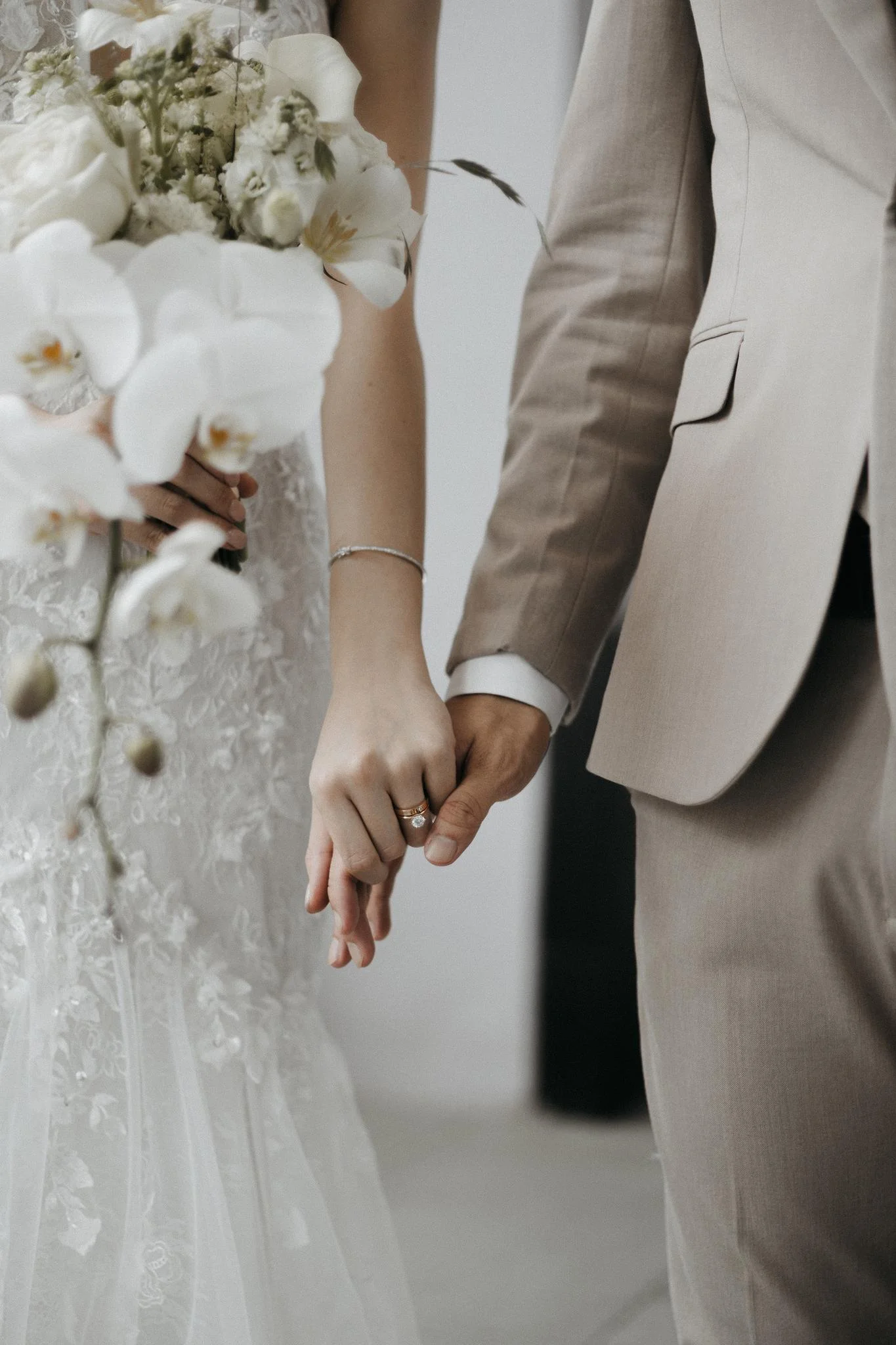 W & R wedding photo 21