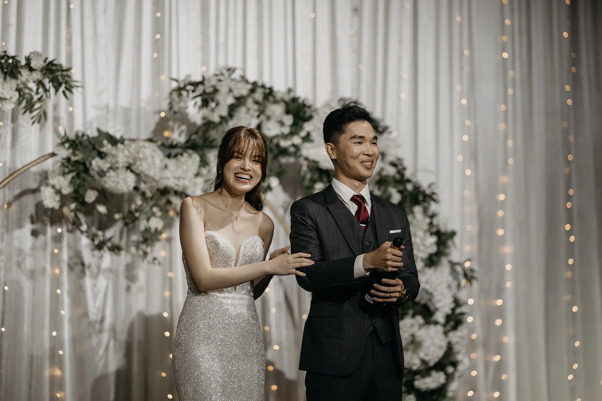 W & R wedding photo 25