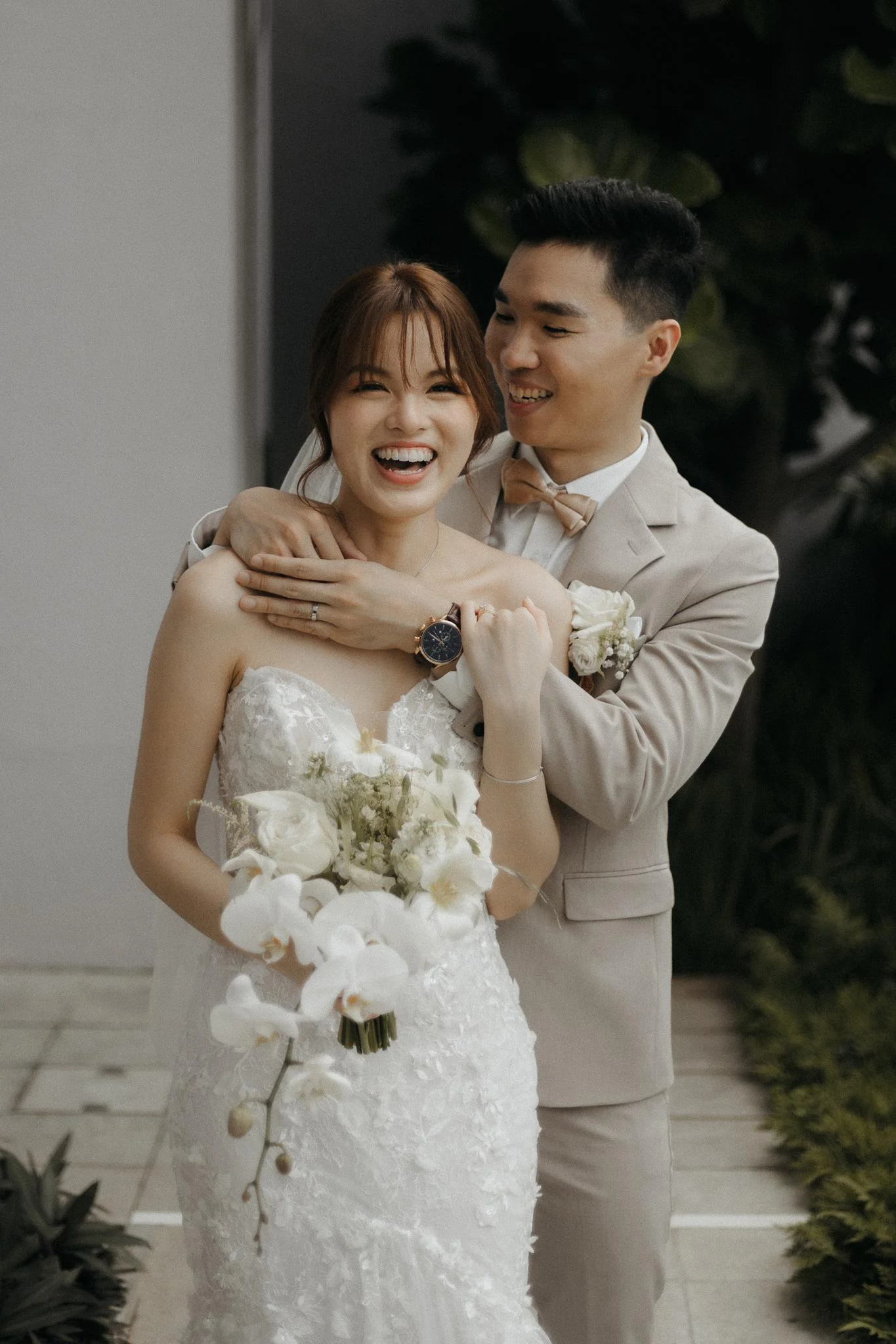 W & R wedding photo 22