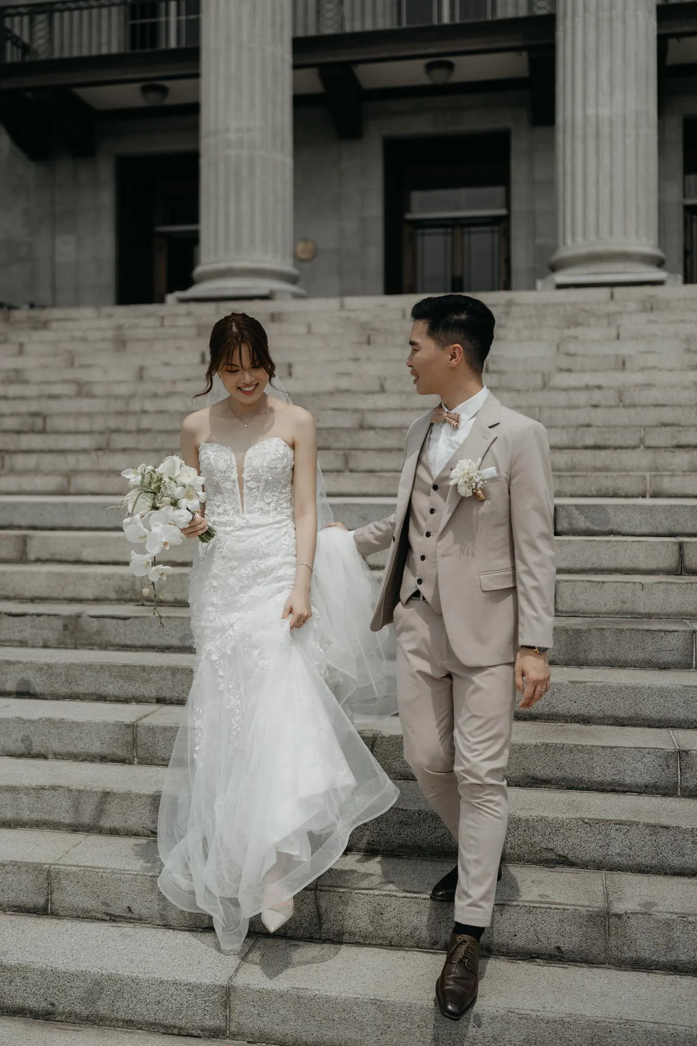 W & R wedding photo 8