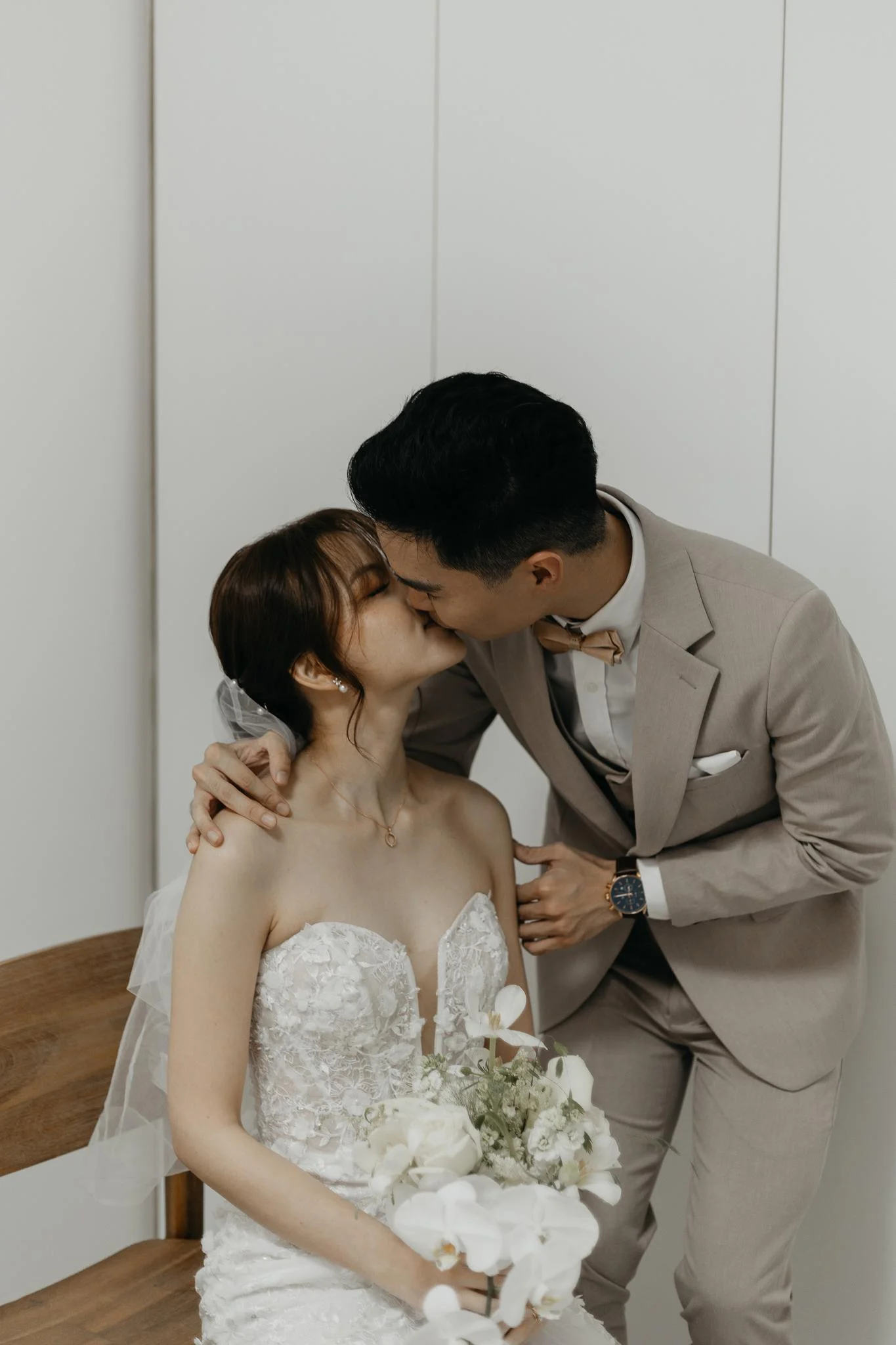 W & R wedding photo 18