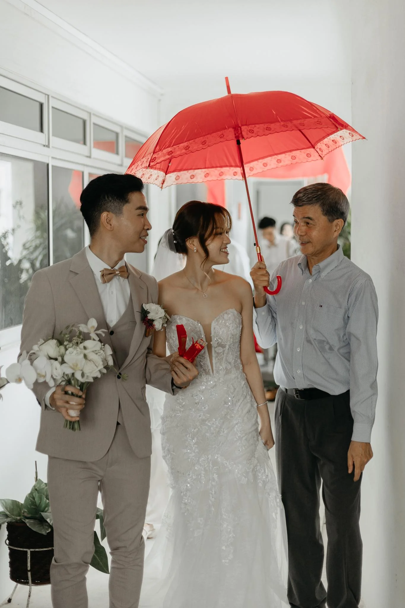 W & R wedding photo 19