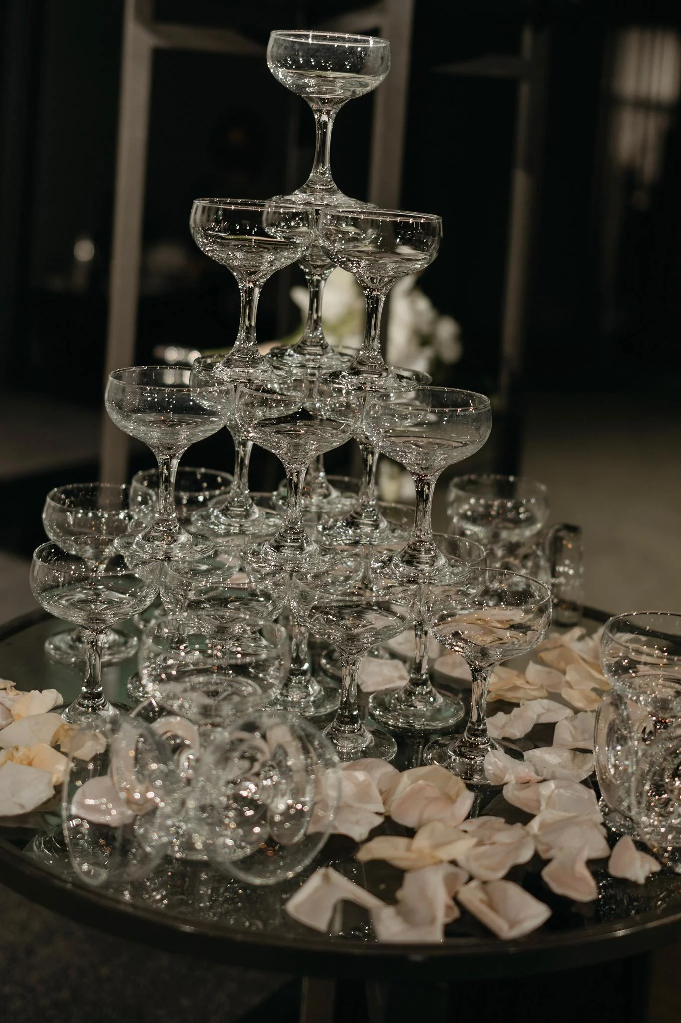 W & R wedding photo 1