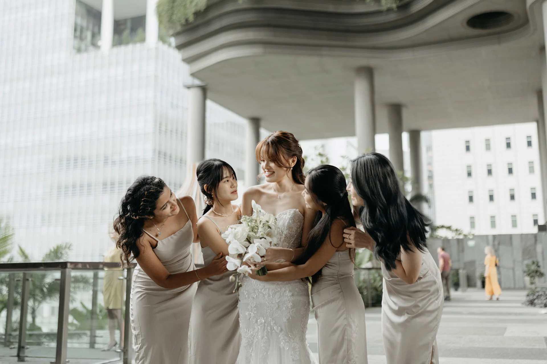 W & R wedding photo 15