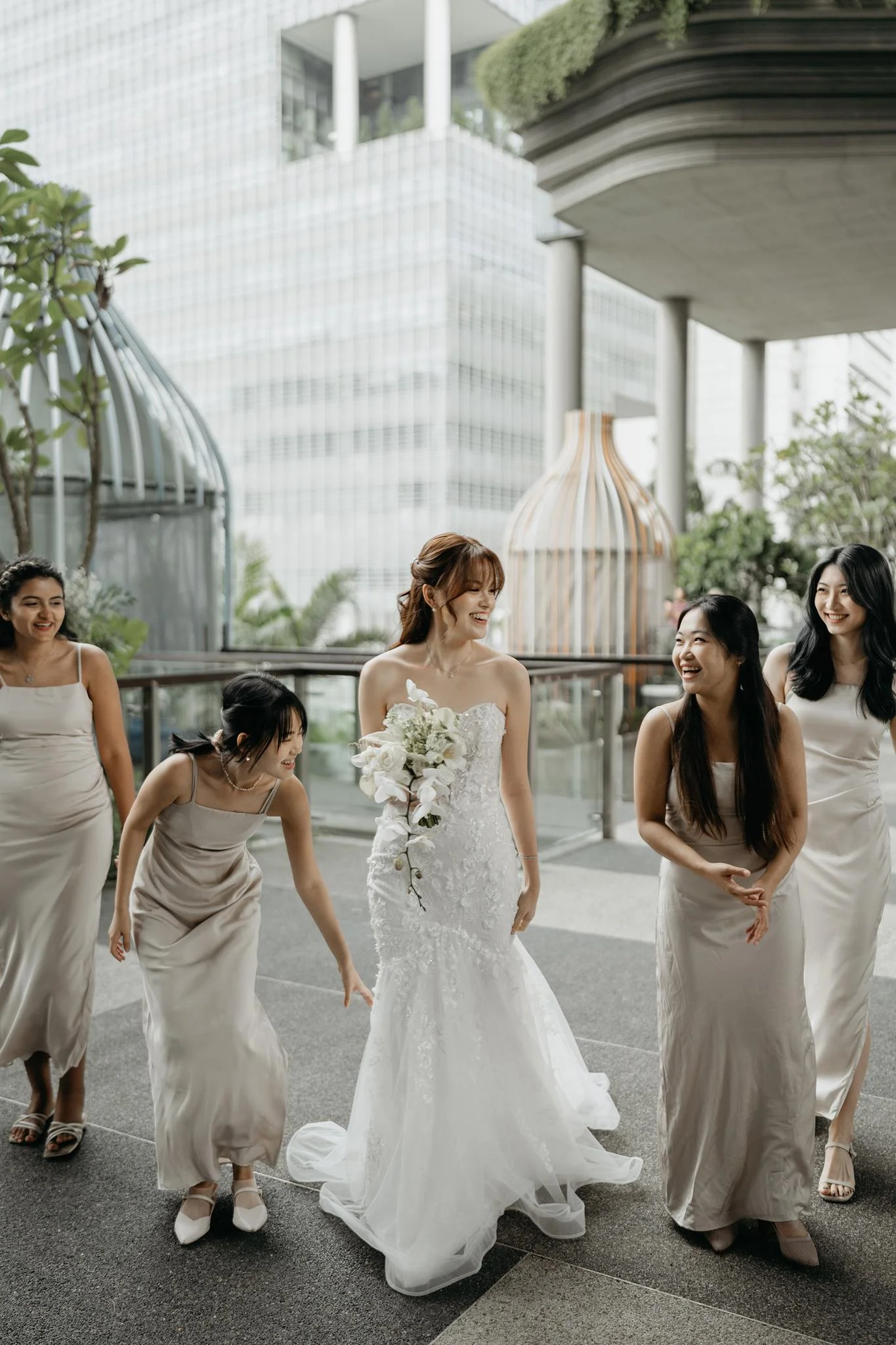 W & R wedding photo 16