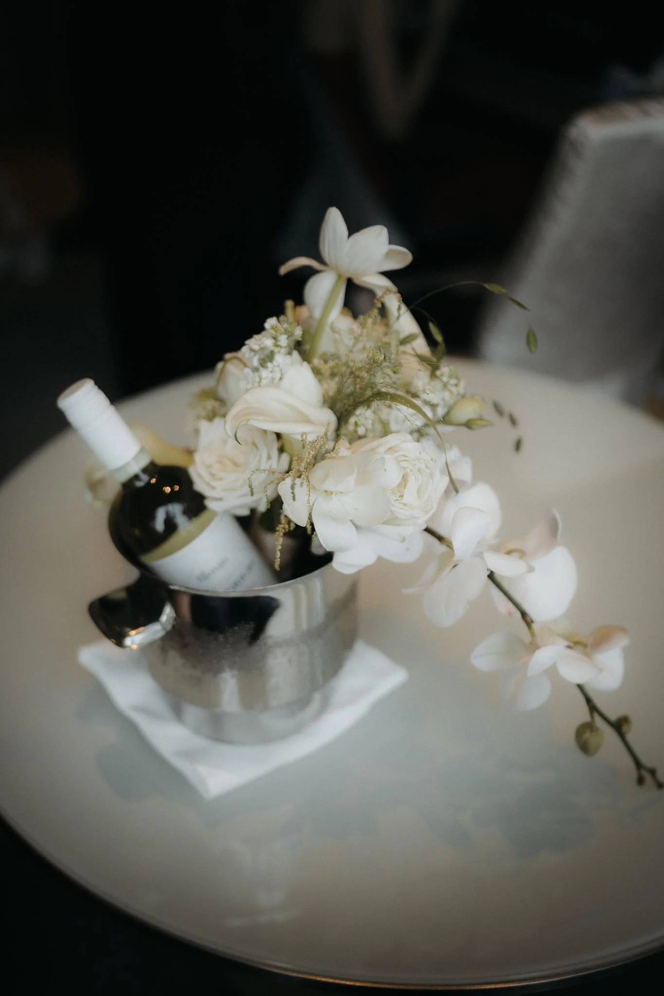 W & R wedding photo 12