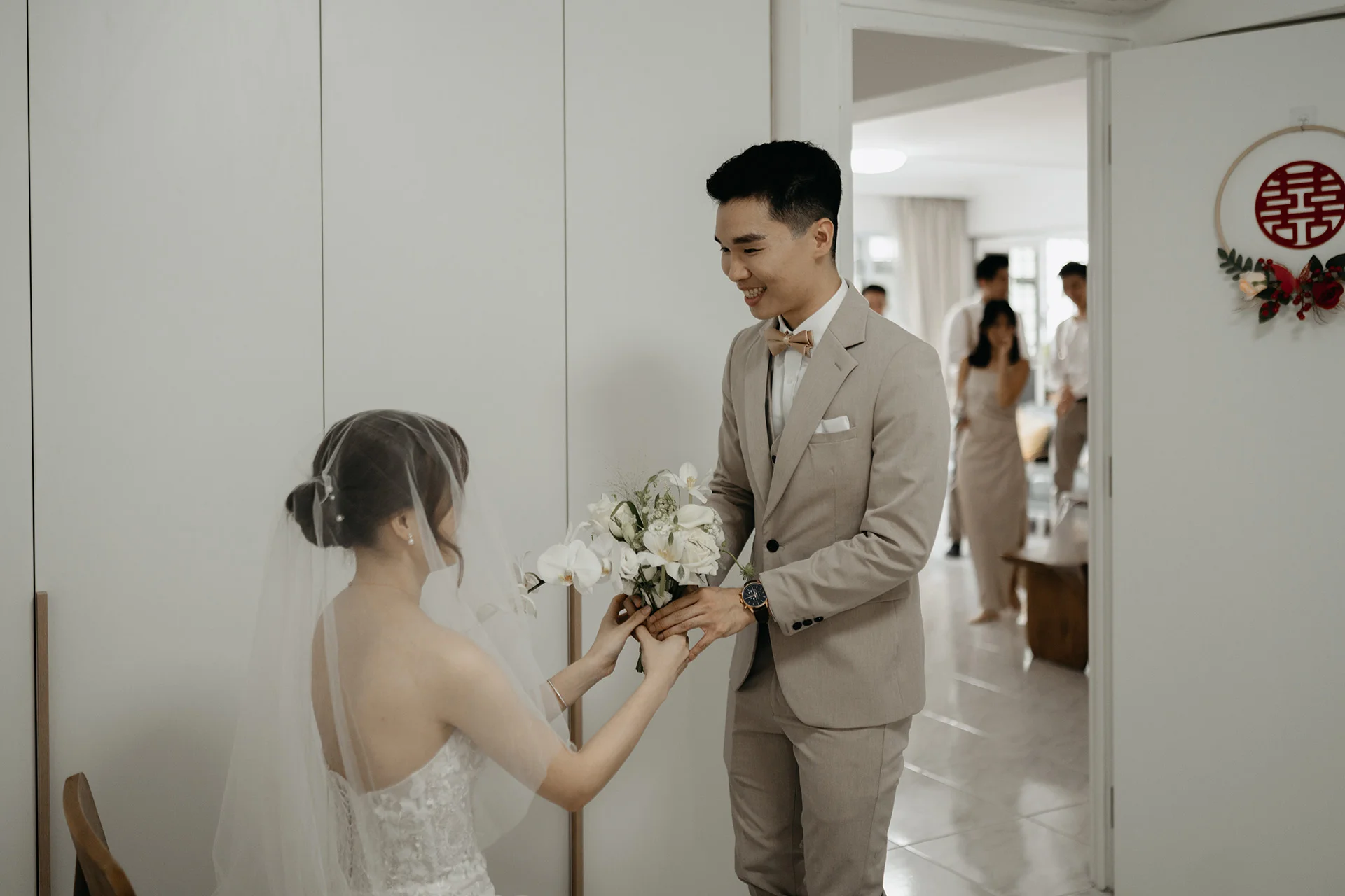 W & R wedding photo 3