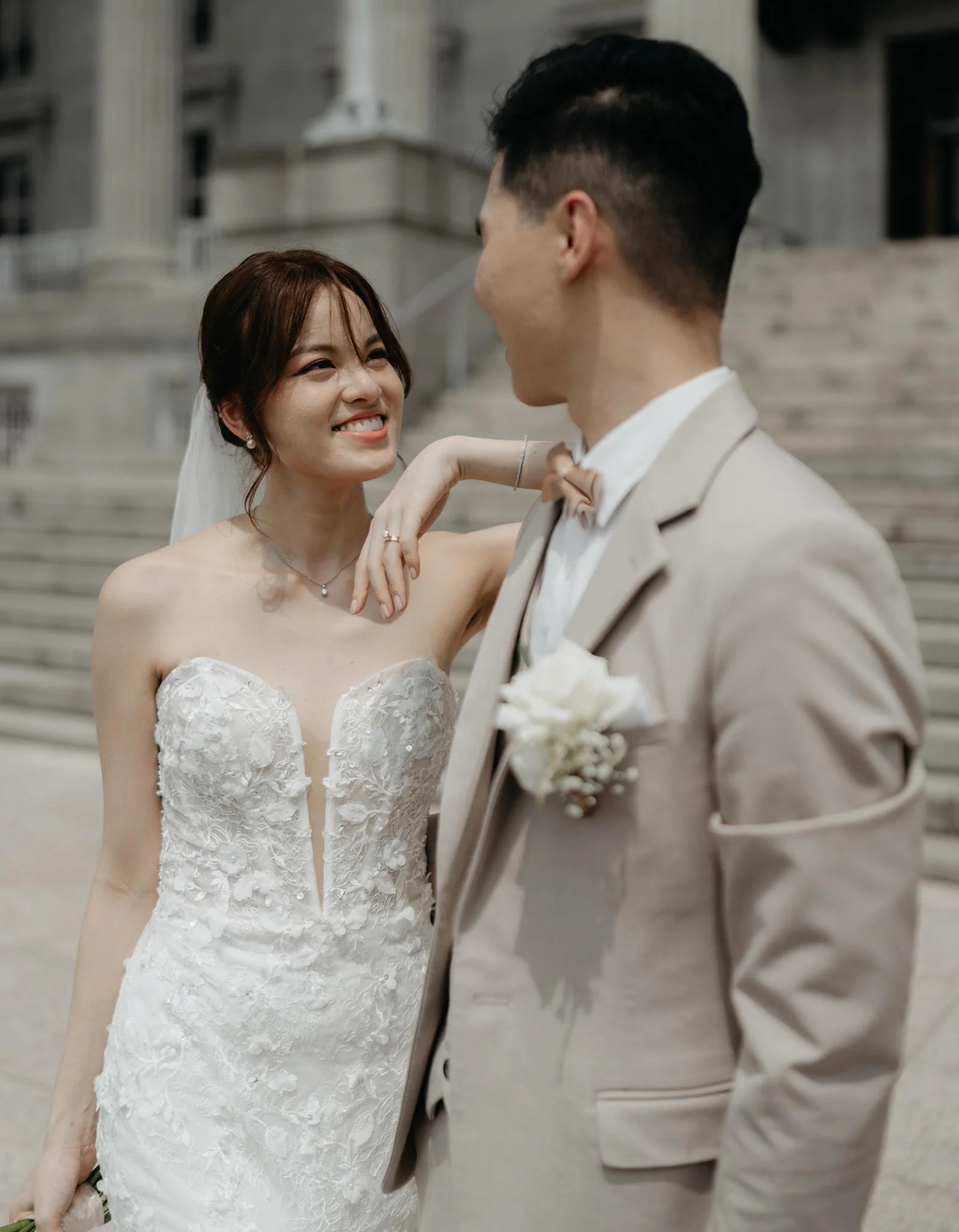 W & R wedding photo 9