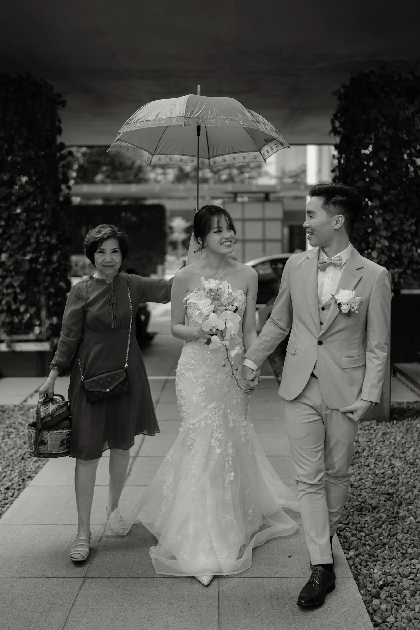 W & R wedding photo 6