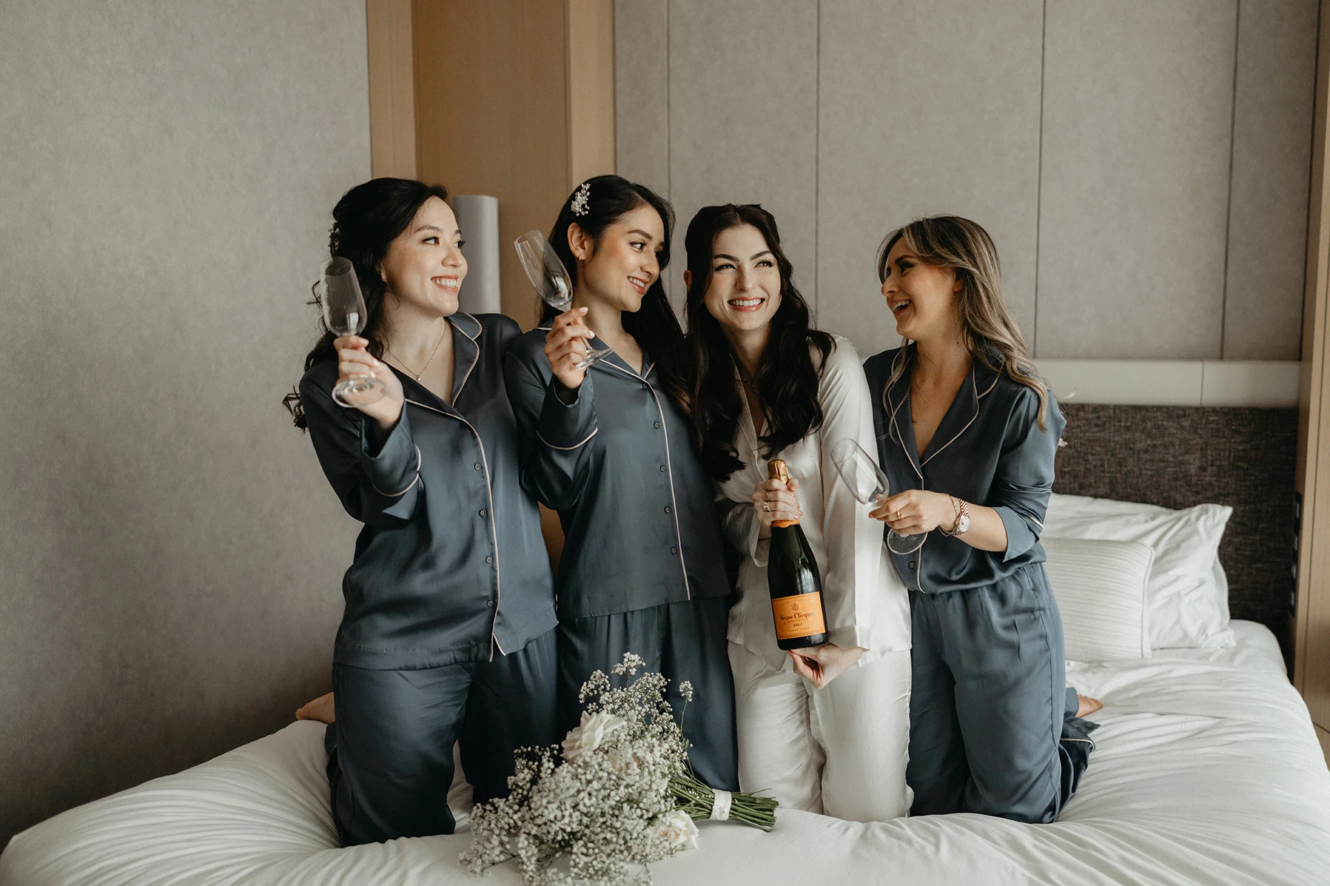 A & D wedding photo 14