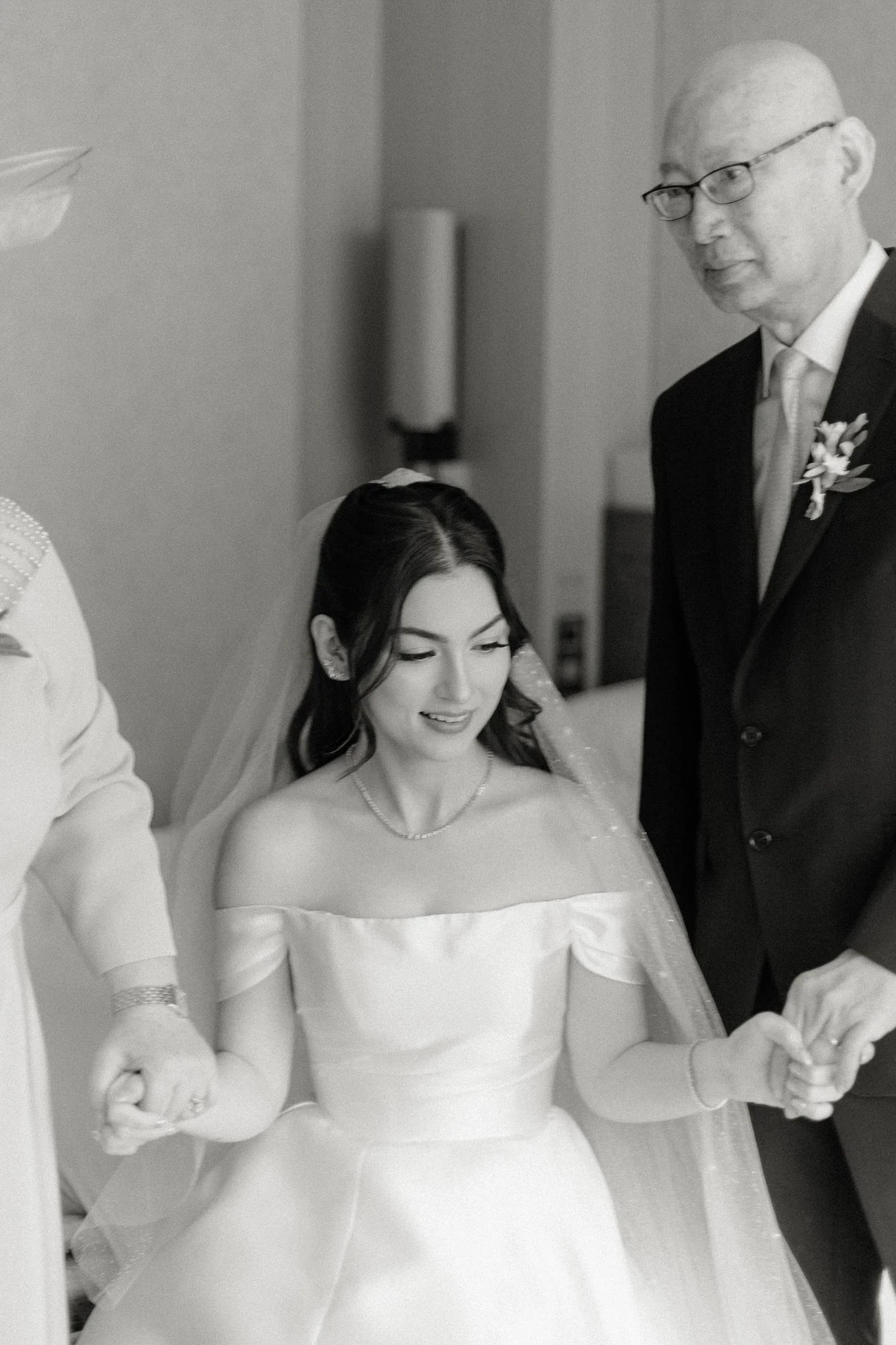 A & D wedding photo 24