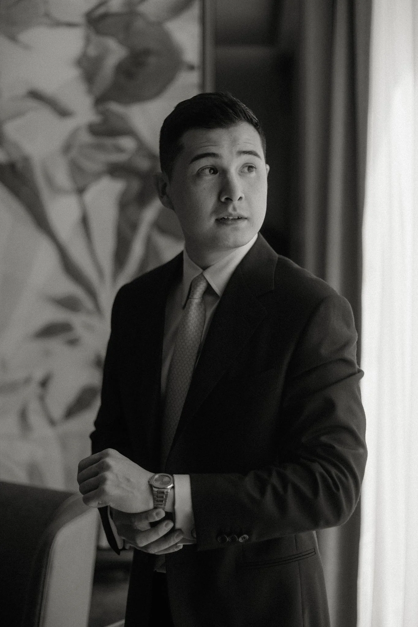 A & D wedding photo 16