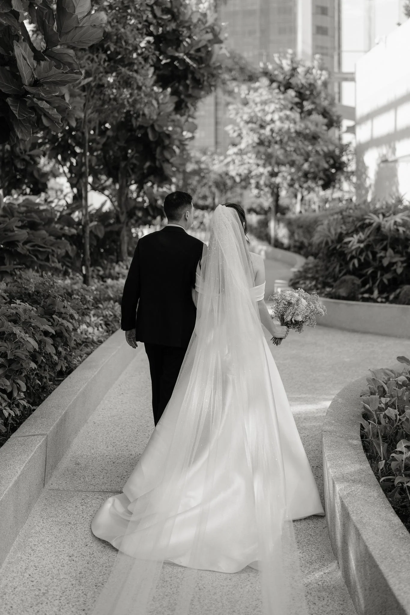 A & D wedding photo 7