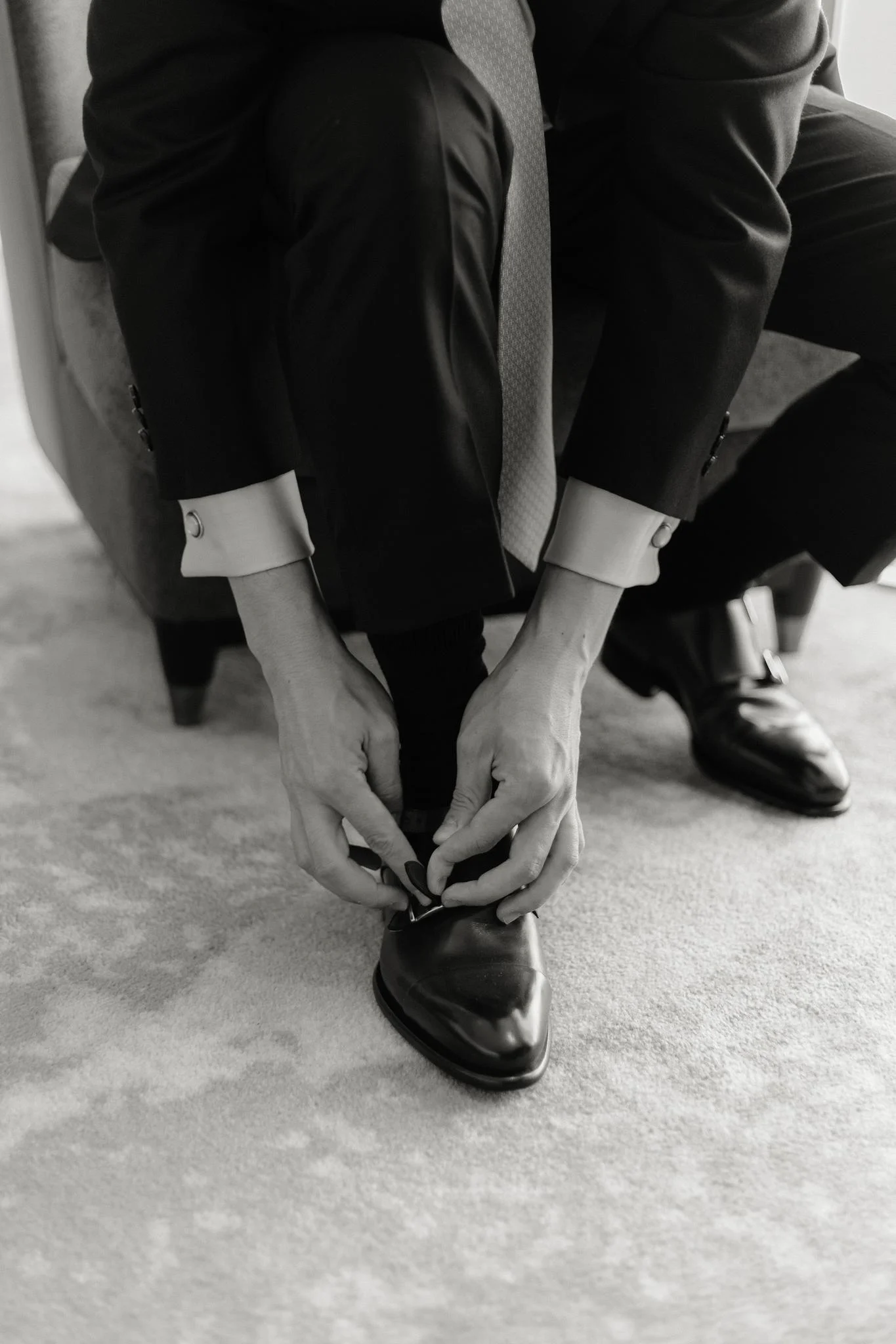 A & D wedding photo 15