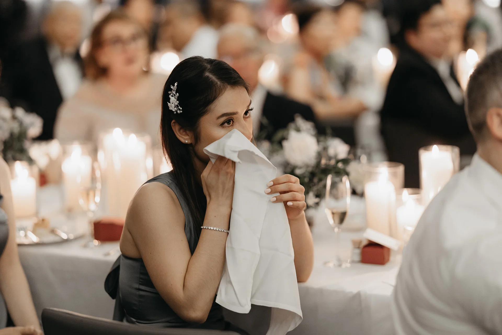 A & D wedding photo 28