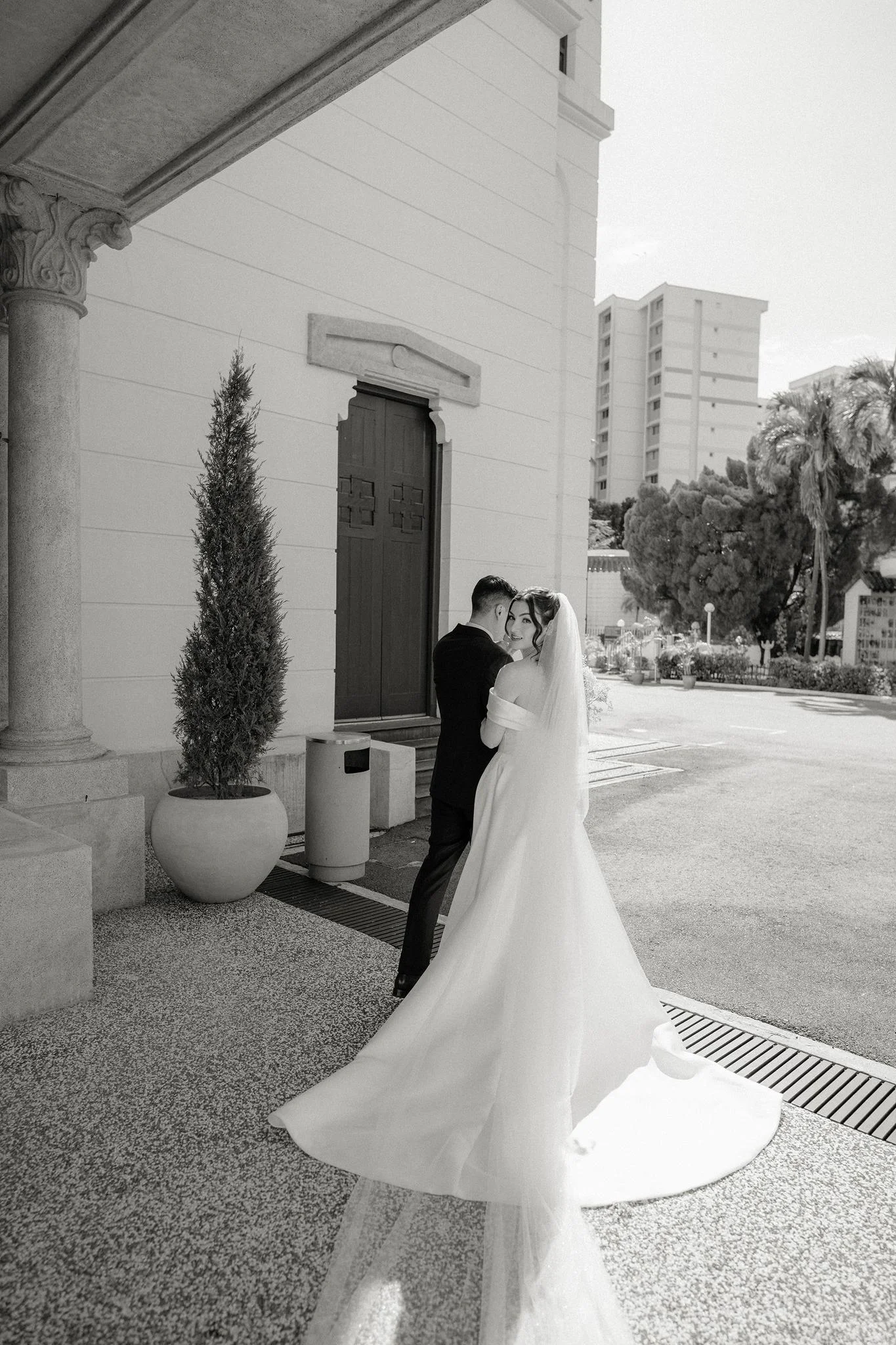 A & D wedding photo 3