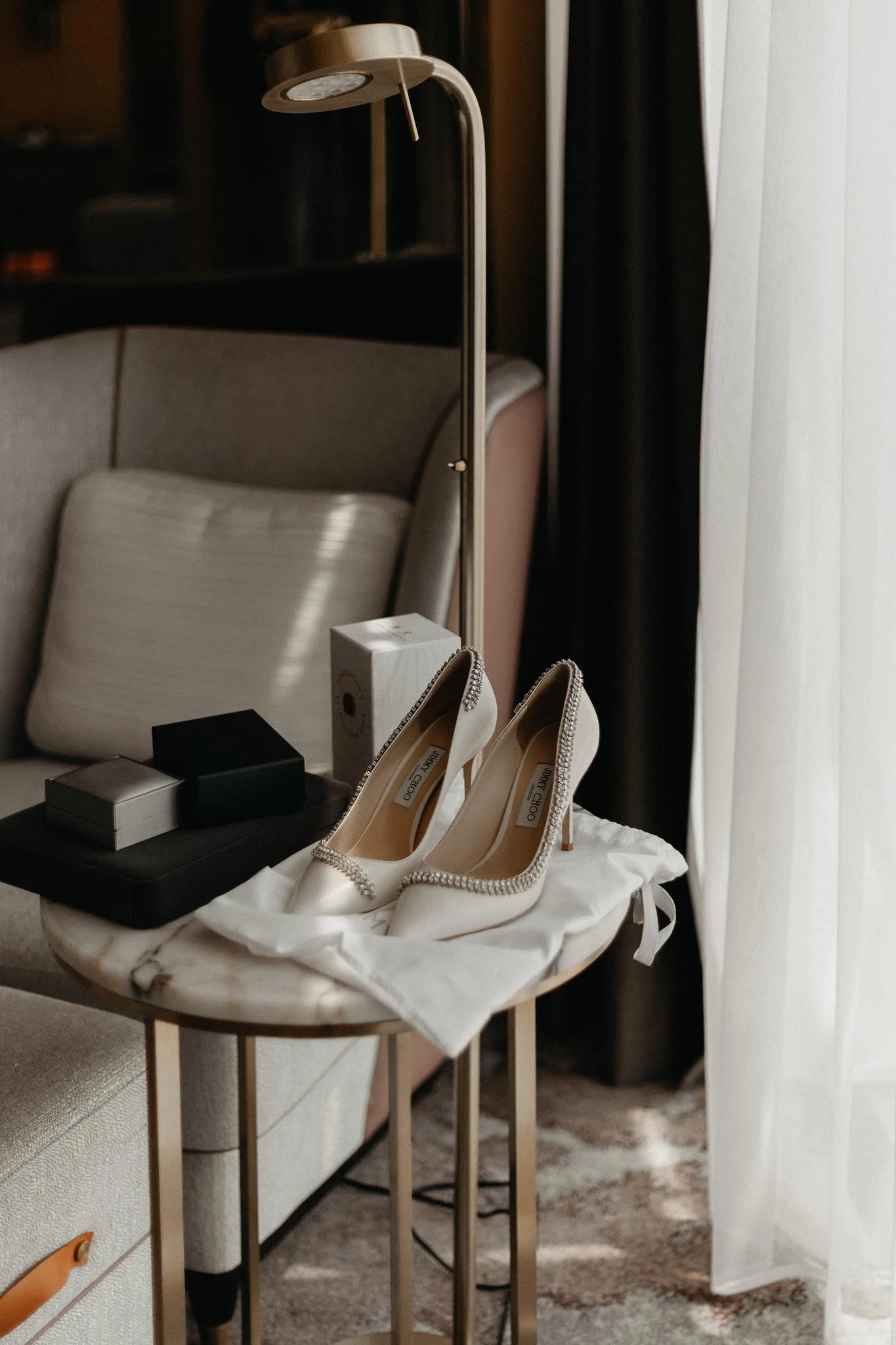 A & D wedding photo 17